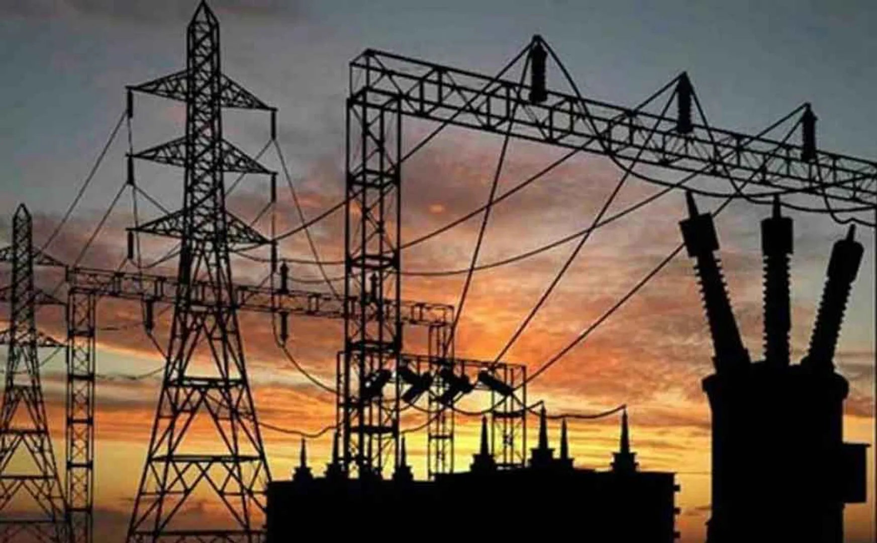 Retirement age limit for electricity employees has been increased