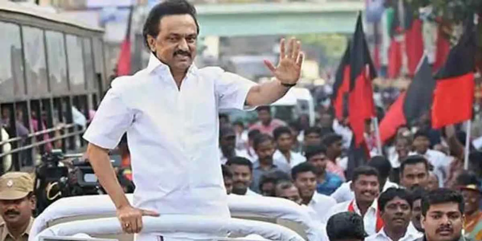 dmk