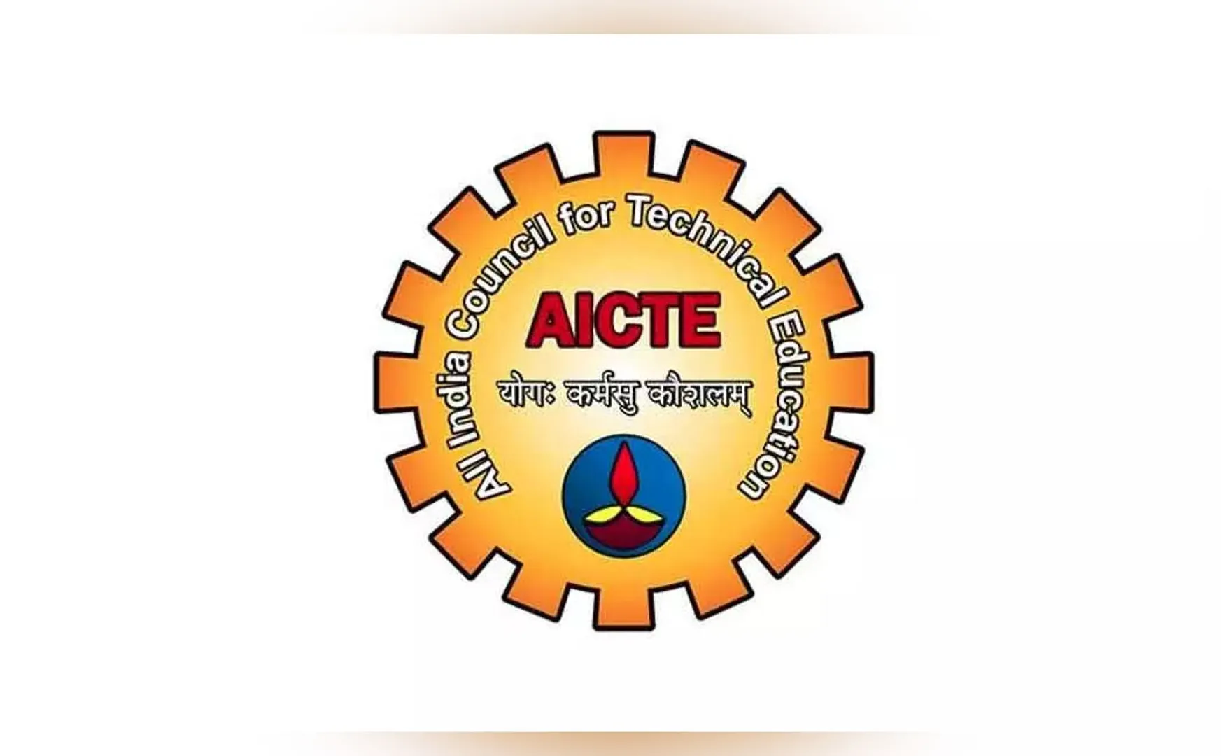 engineering colleges aicte order and circular issued 