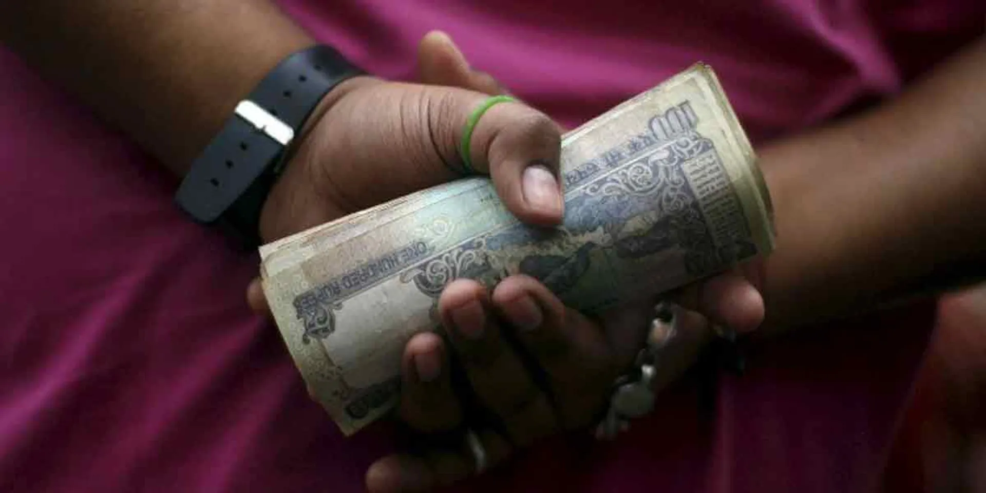 Remdesivir drug dealer in salem 