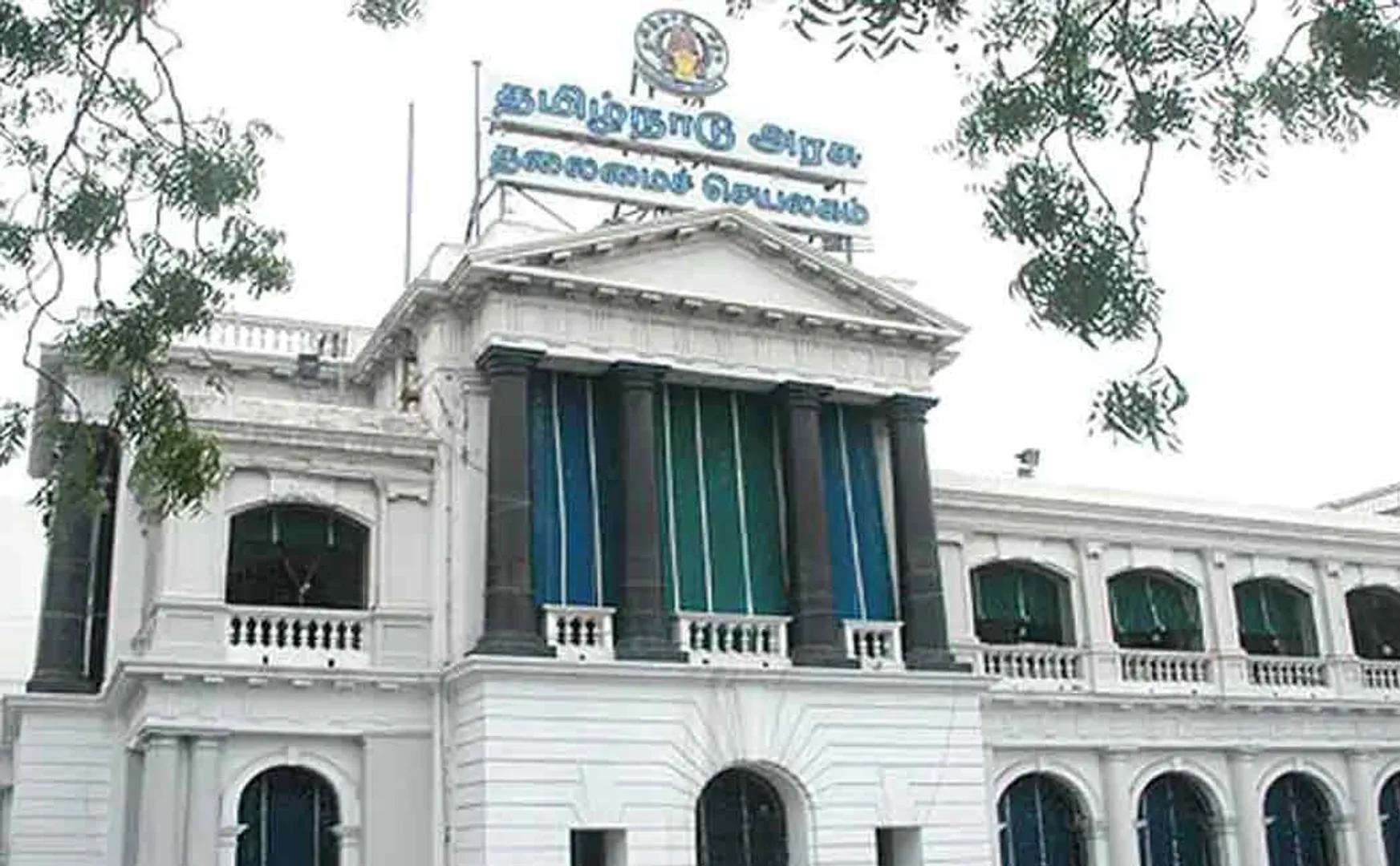 Who are the 12 female candidates in tamilnadu assembly 