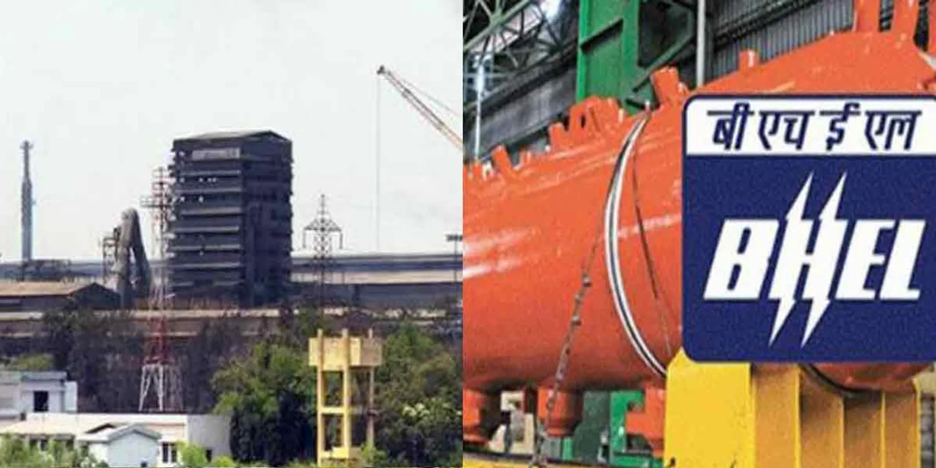 Why the government cooperating with Sterlite does not come forward to produce oxygen at Trichy Bell? -Court Question
