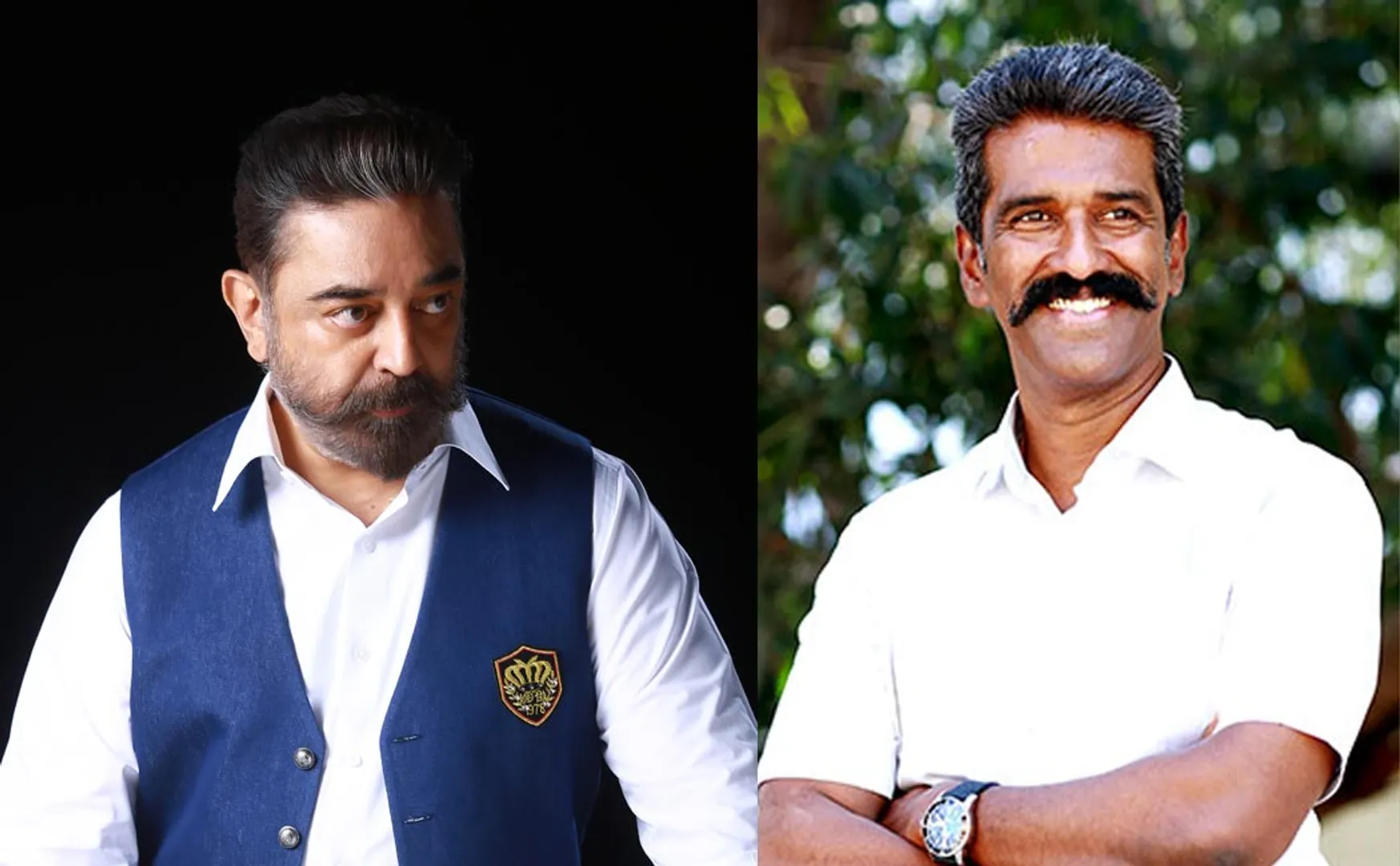 reason behind mnm leaders Overall resignations