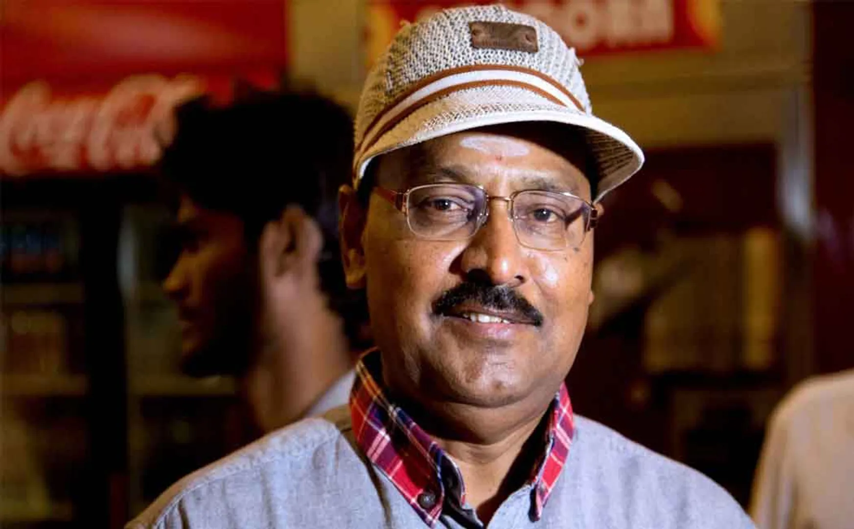 Bhagyaraj