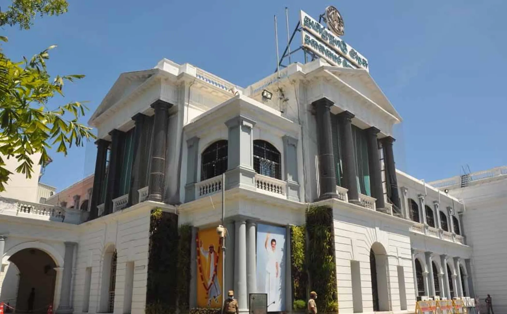 tn assembly meeting may 11th secretary announced 