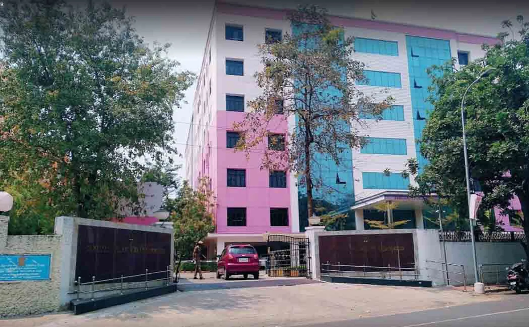 tnpsc exams potponed coronavirus lockdown tn govt 