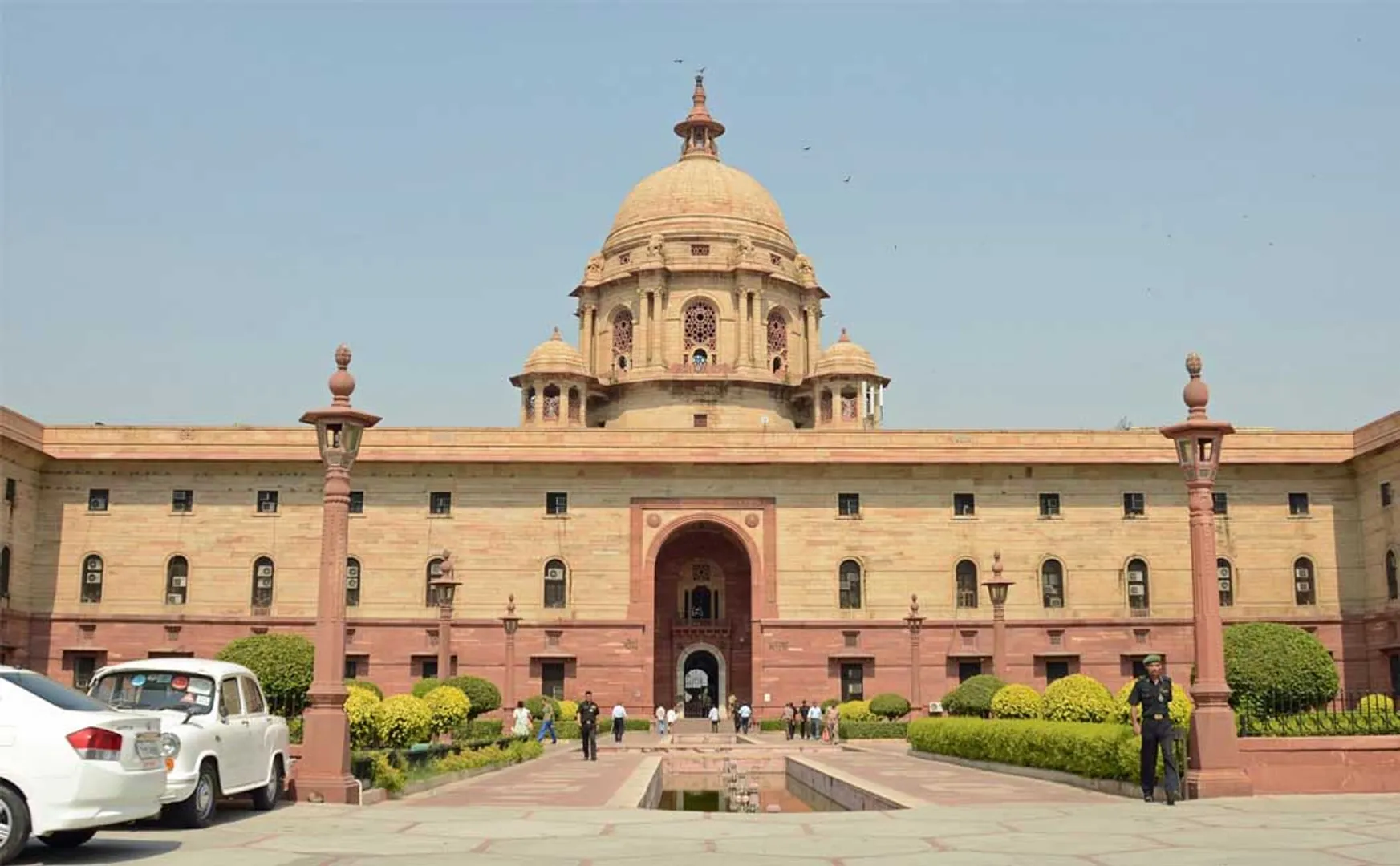 union government fund released 25 states including tamilnadu 