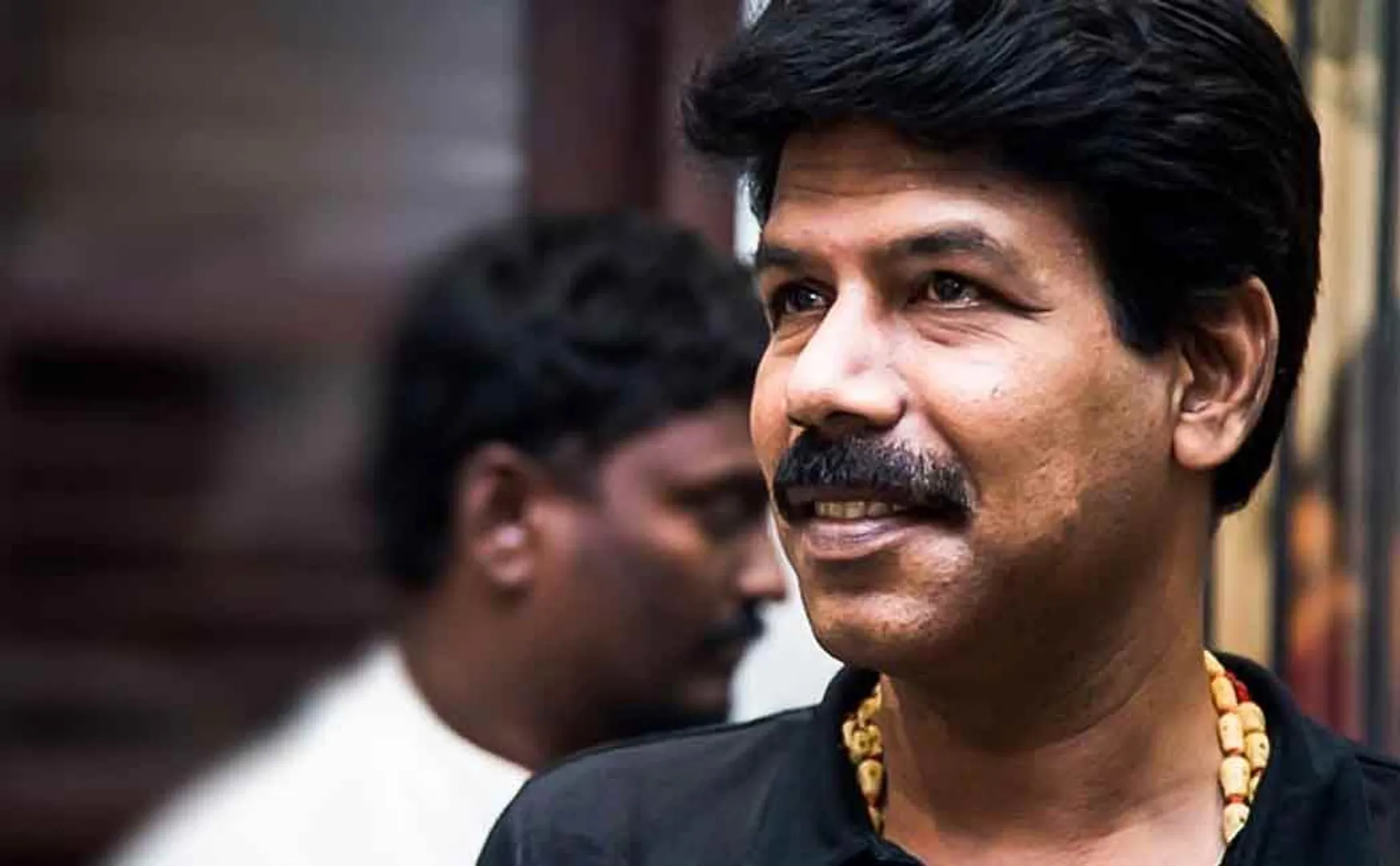 bala