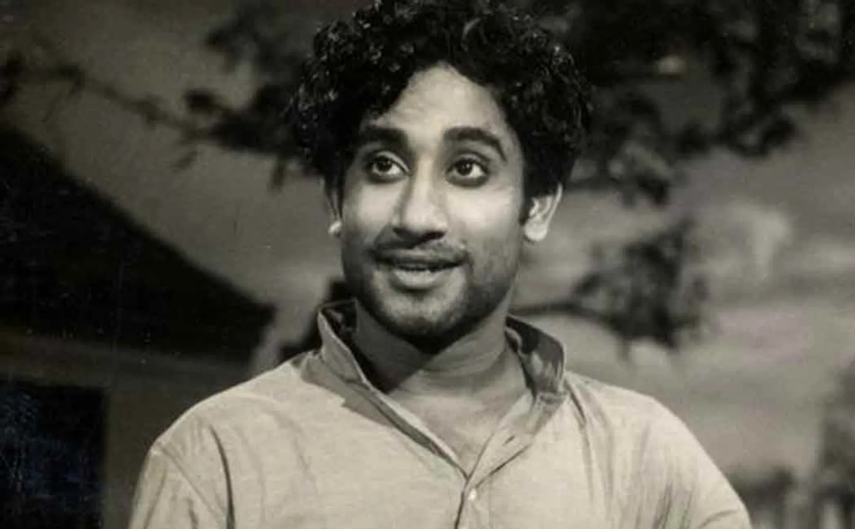 Sivaji Ganesan