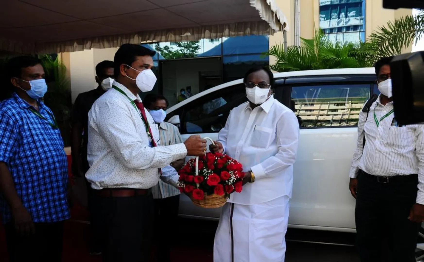 tamilnadu assembly speakers power and rules and regulation 
