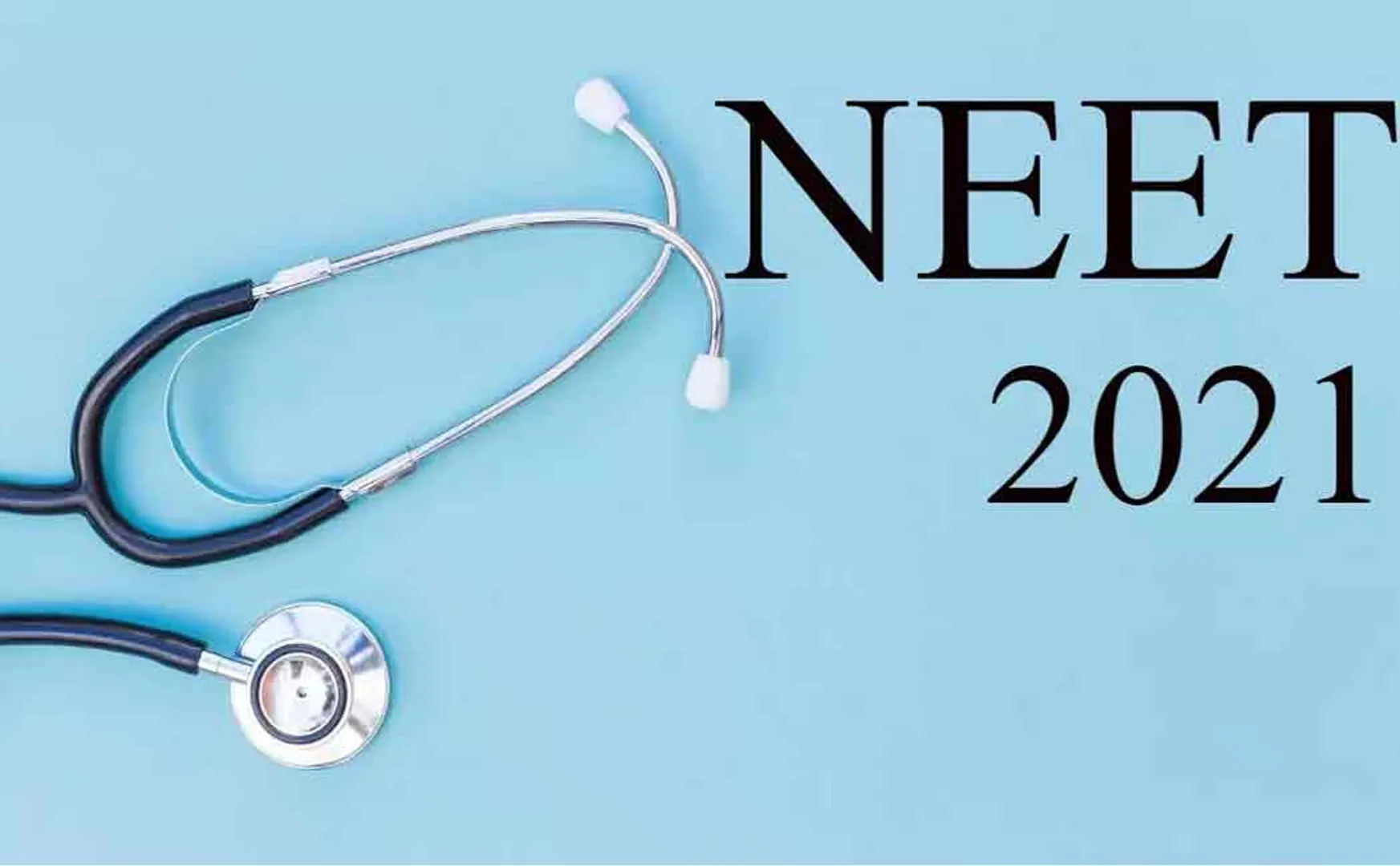 Will DMK talk about neet exam cancelation in assembly 