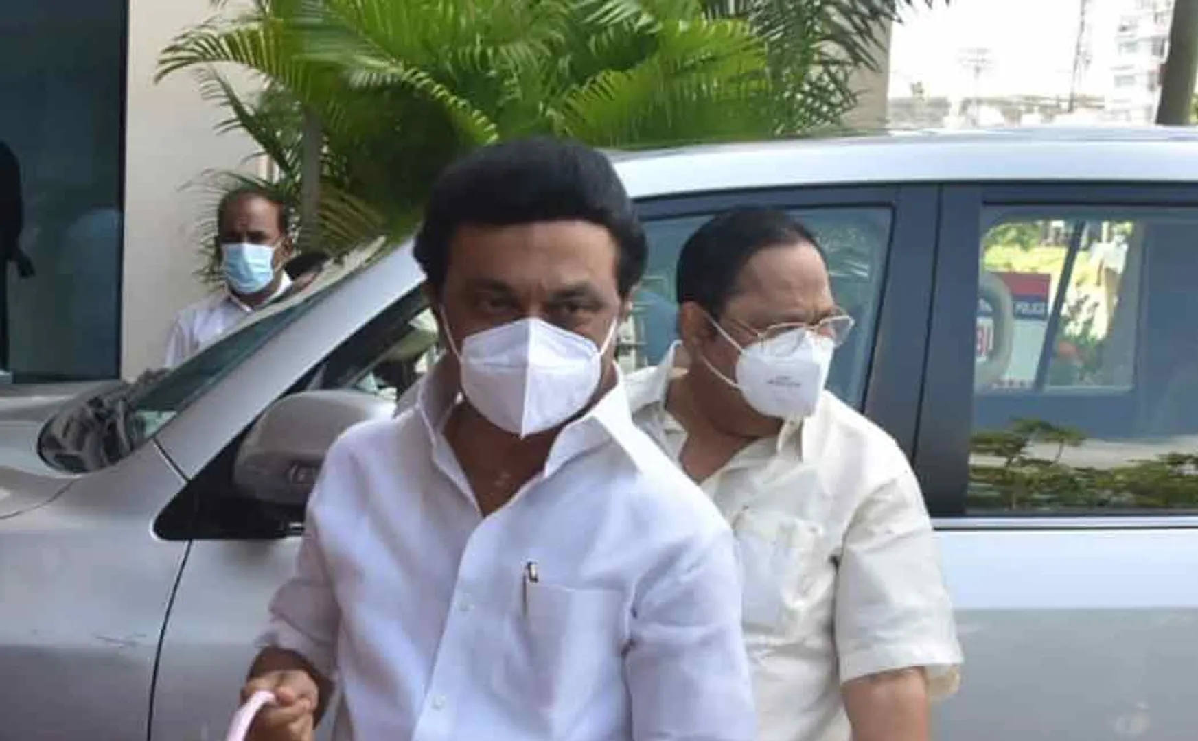 dmk