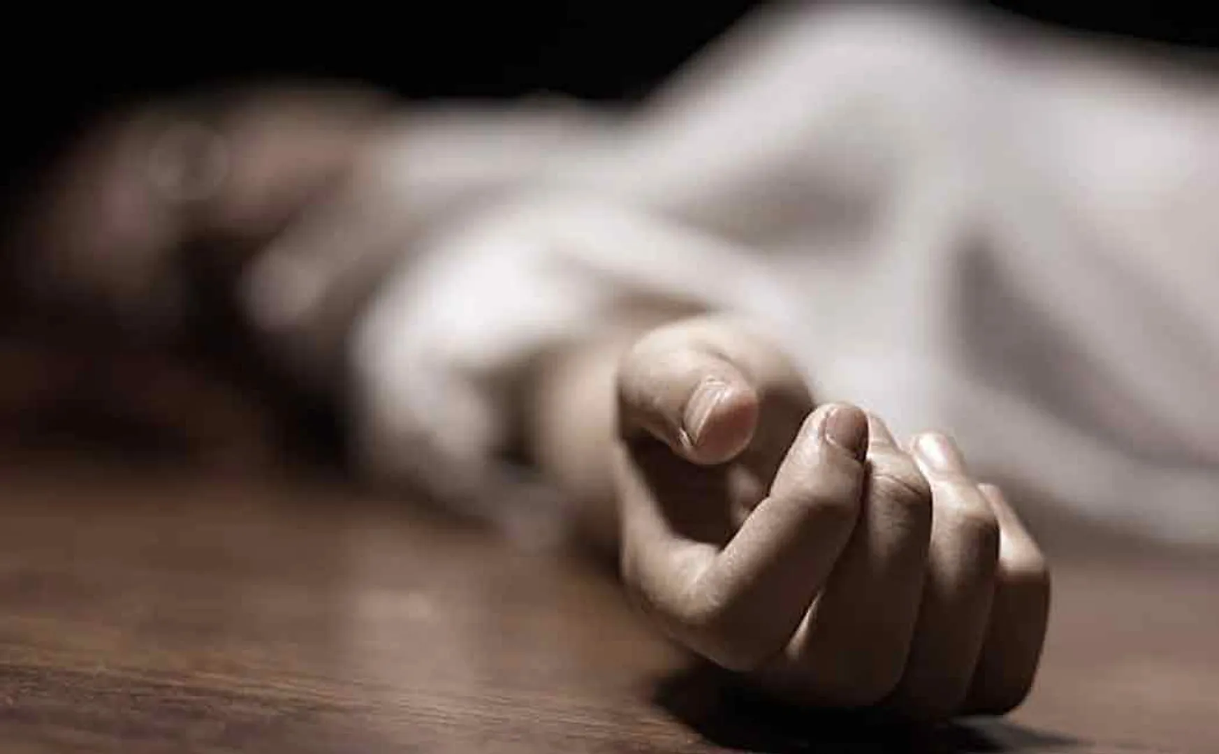 Five passes away in family madurai 
