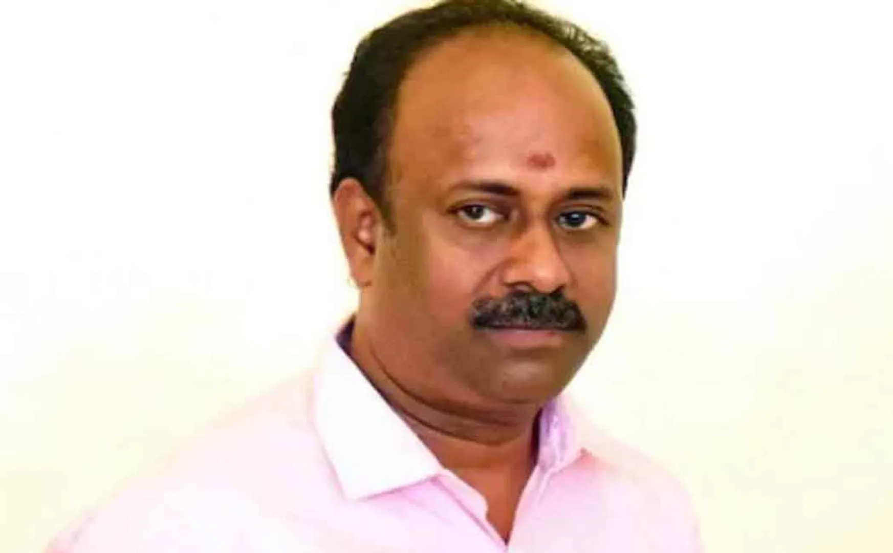murali