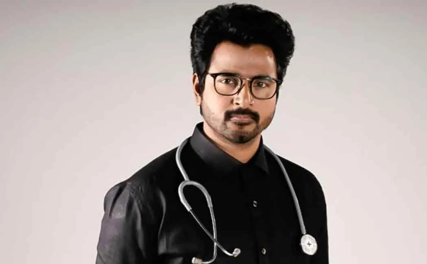 sivakarthikeyan
