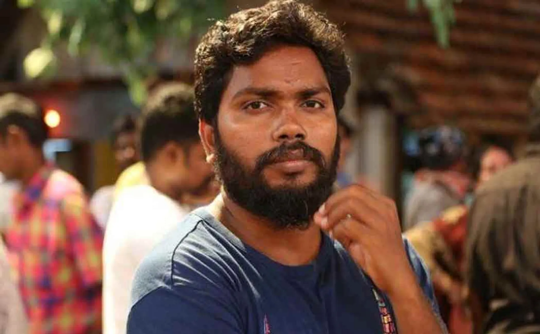 pa ranjith
