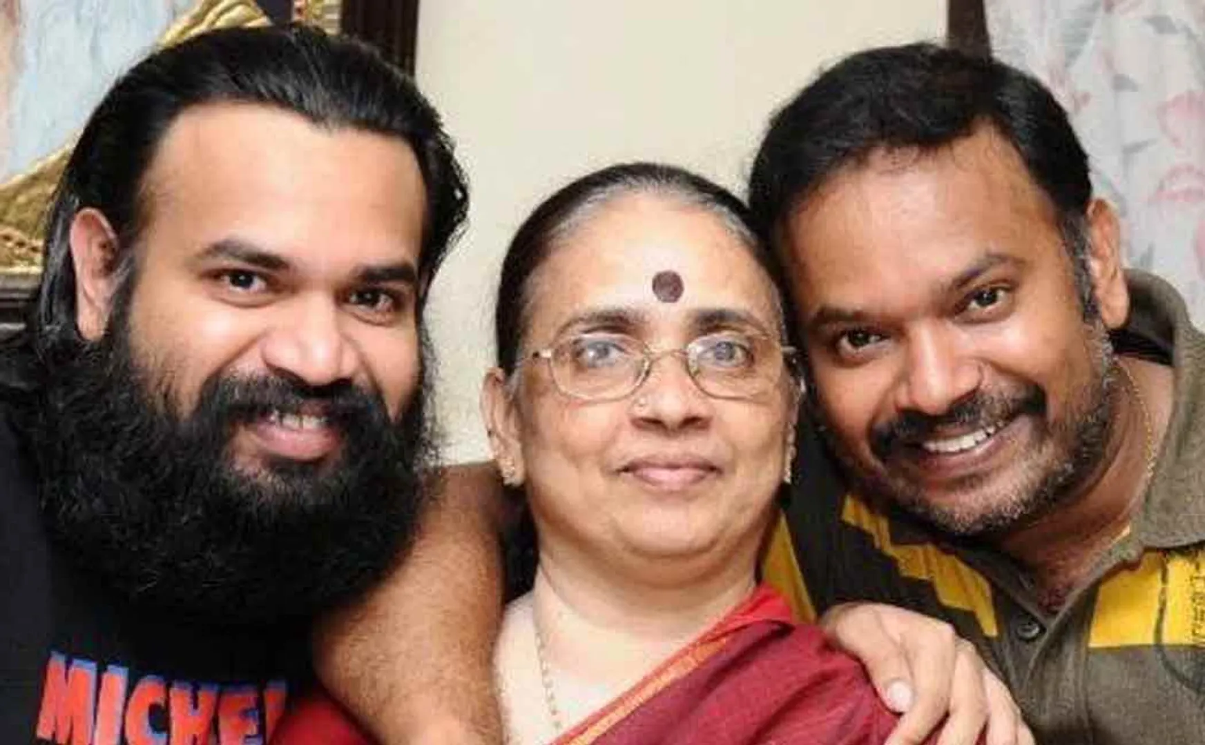 venkat prabhu