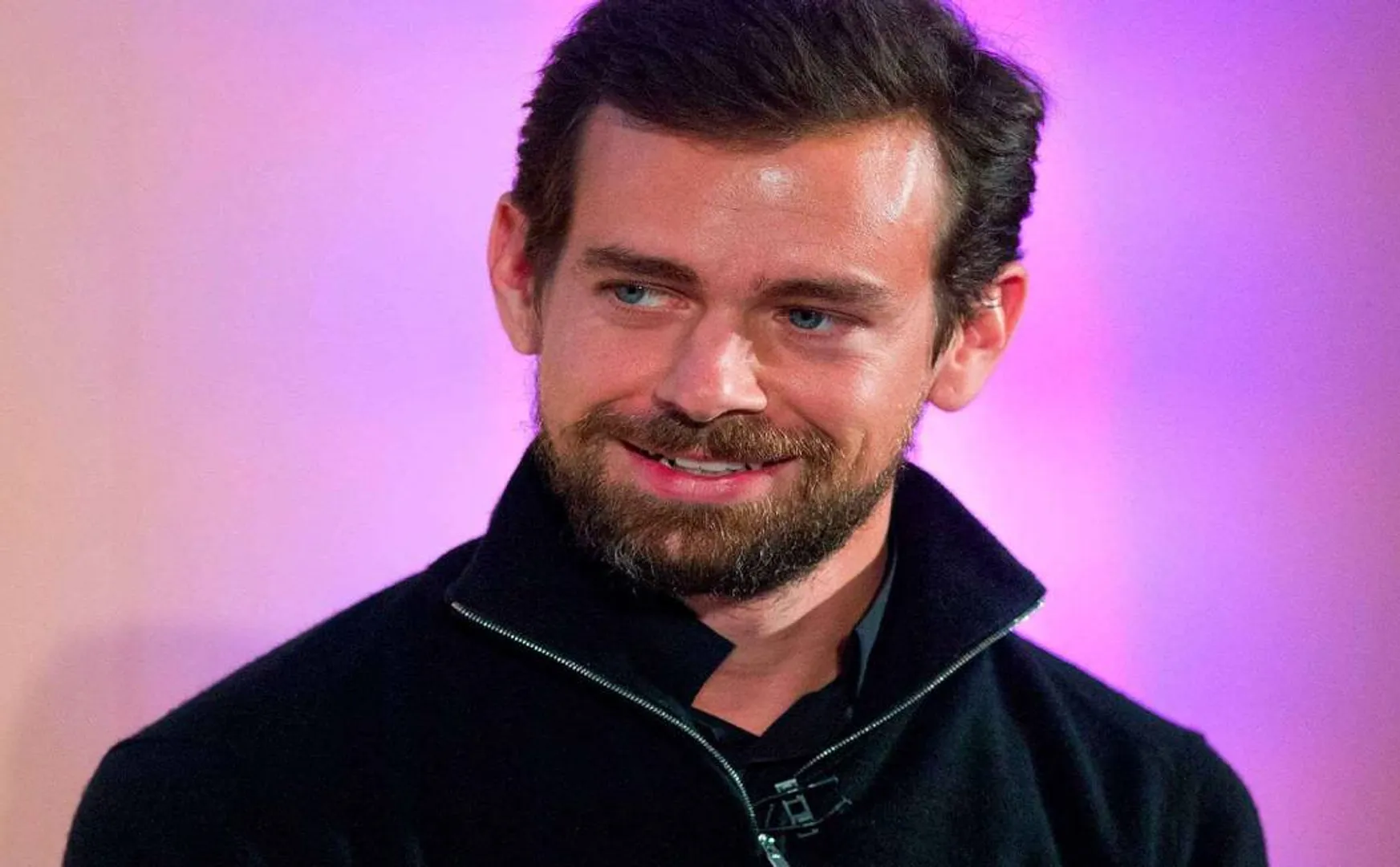twitter ceo 