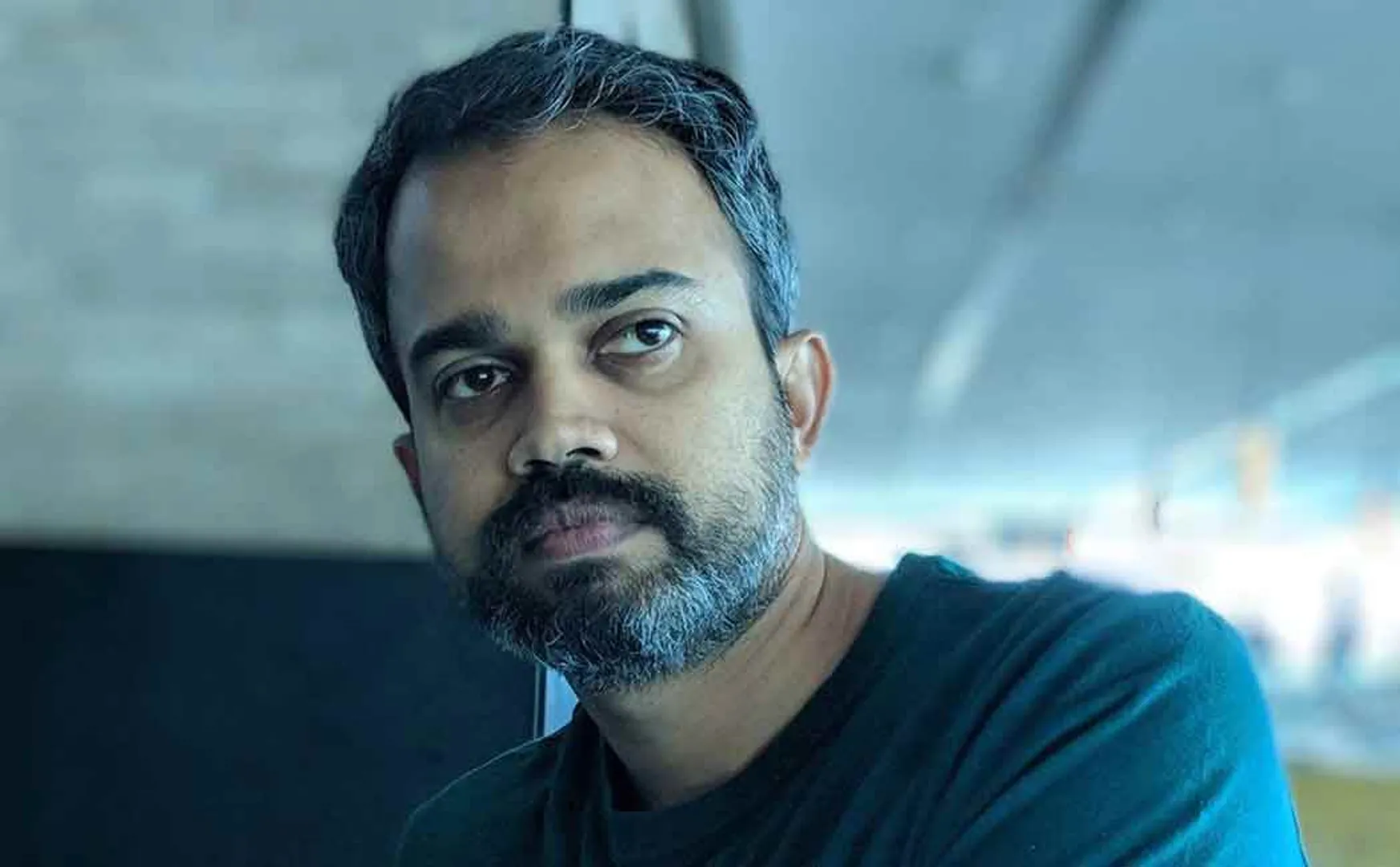 Prashanth Neel