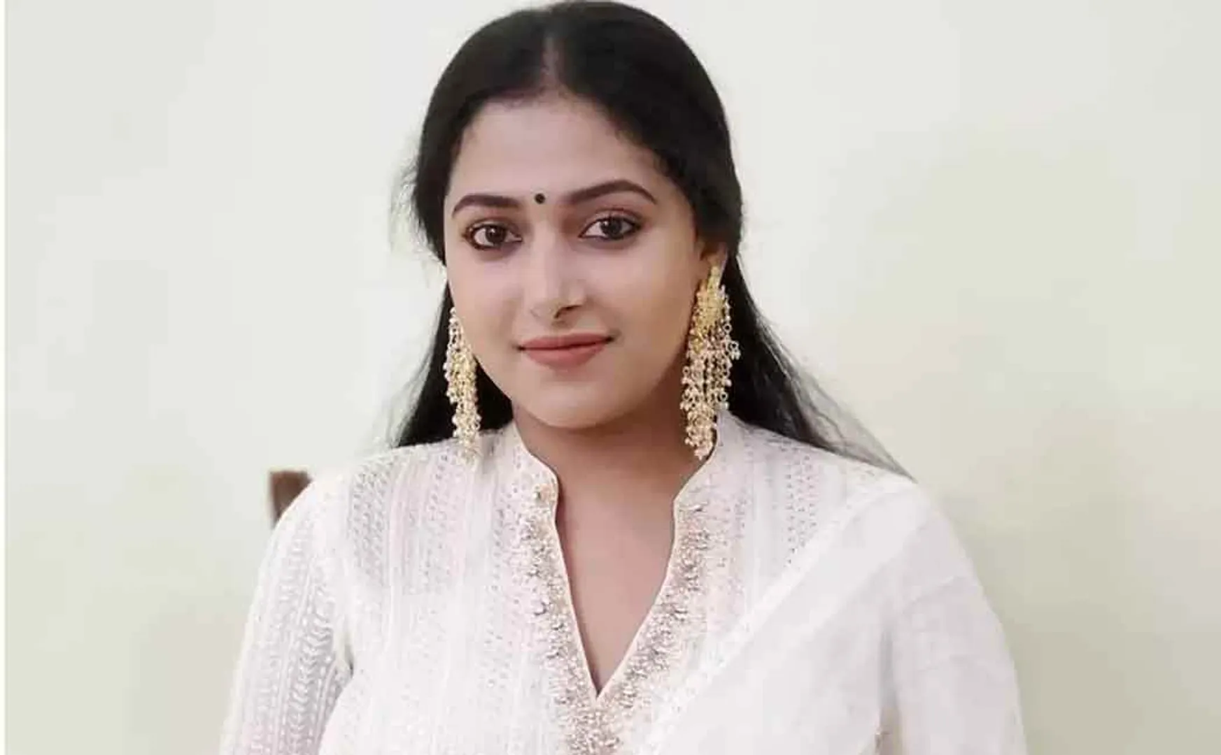 Anu Sithara