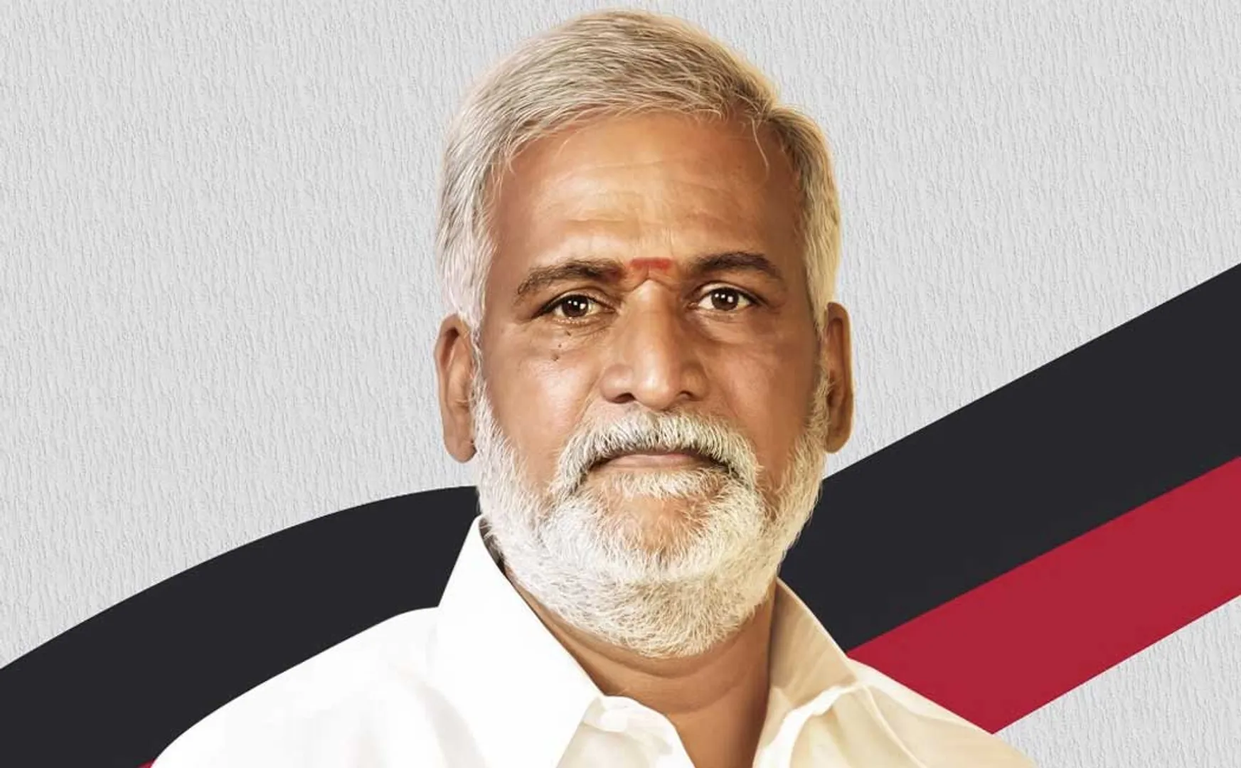 "Food will be provided 24 hours a day in government hospitals soon" - Minister Sekar Babu assures!