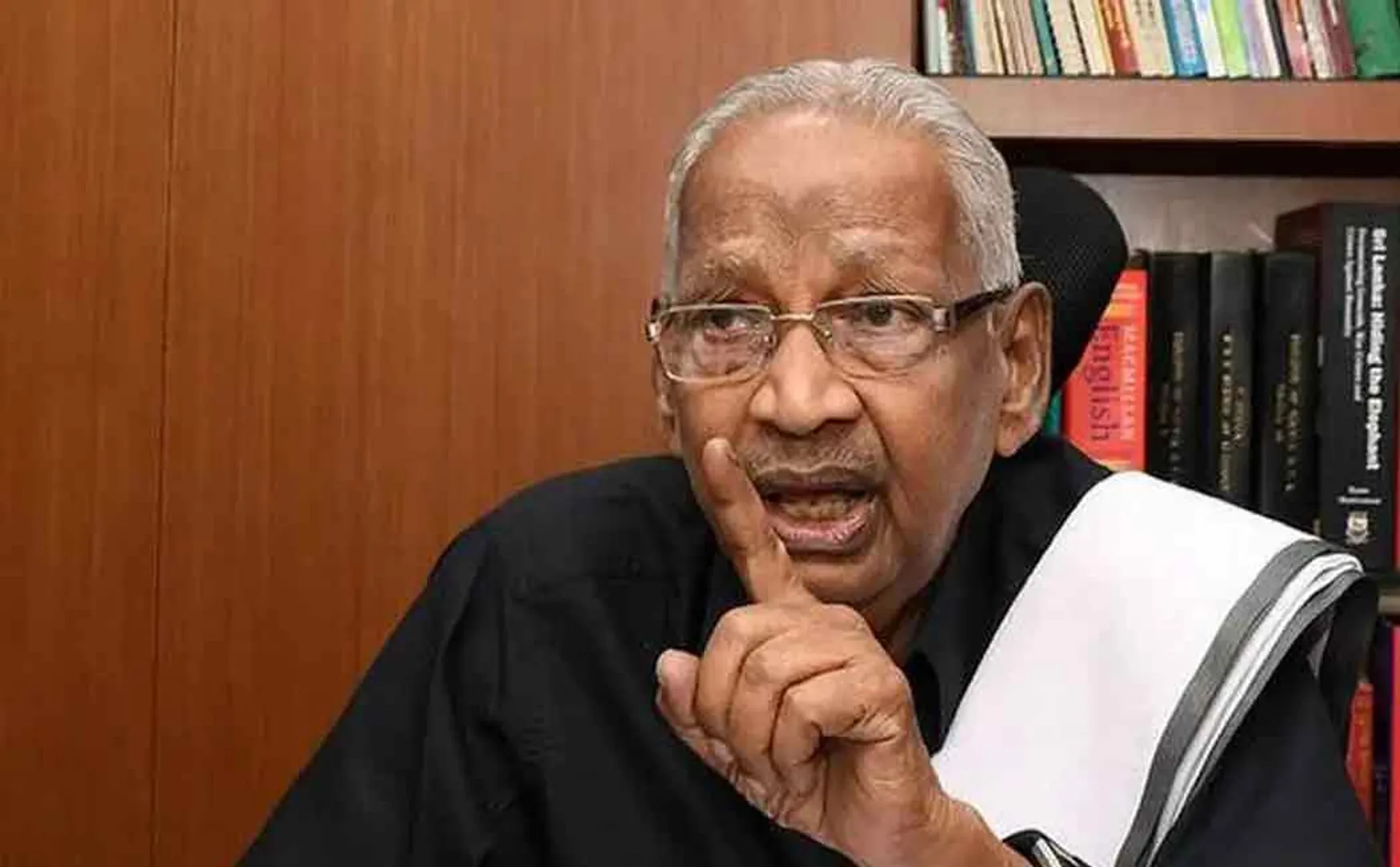 Dravida Kazhagam provides 'Periyar Maniyamai' hospital for covid 