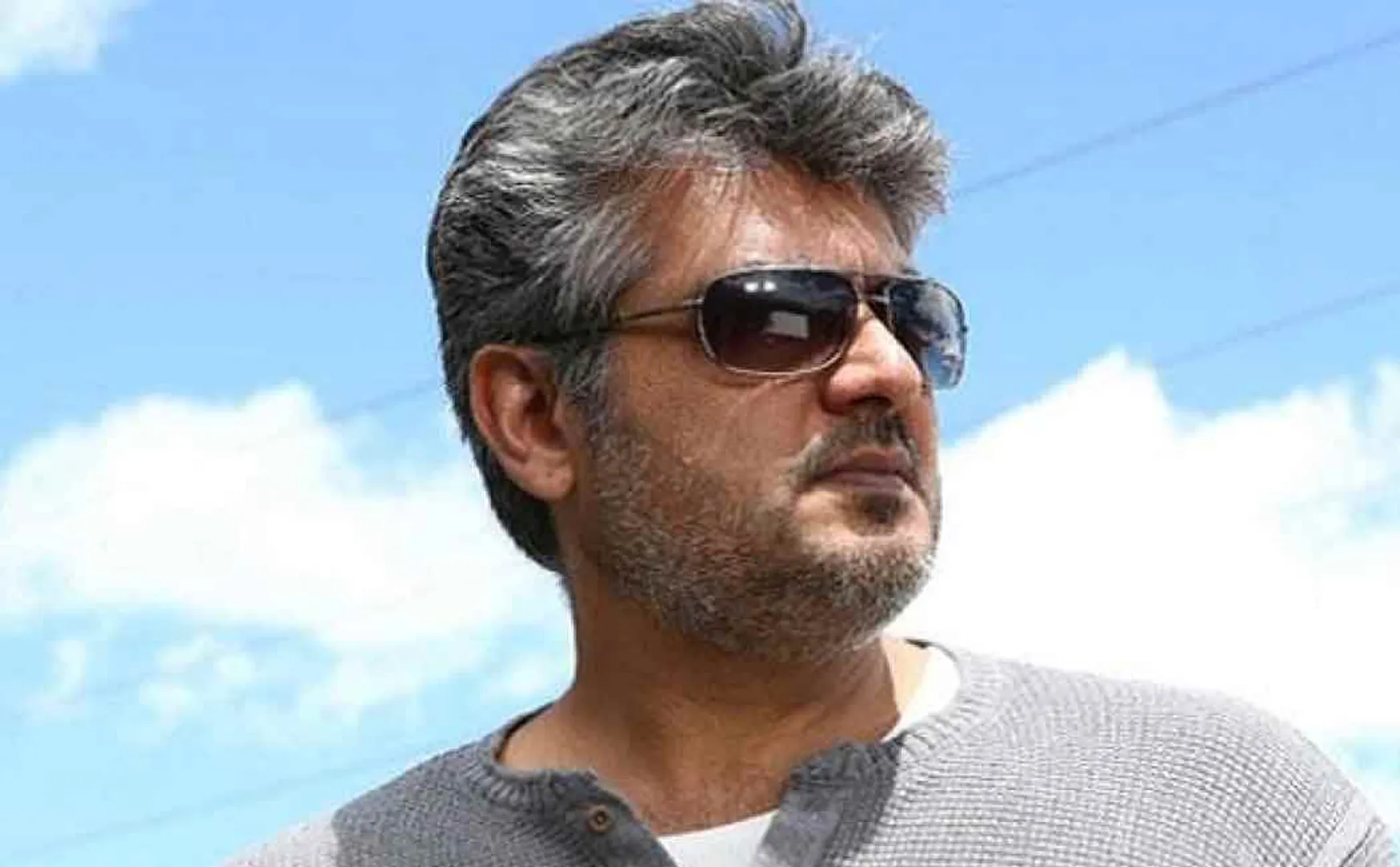 ajith