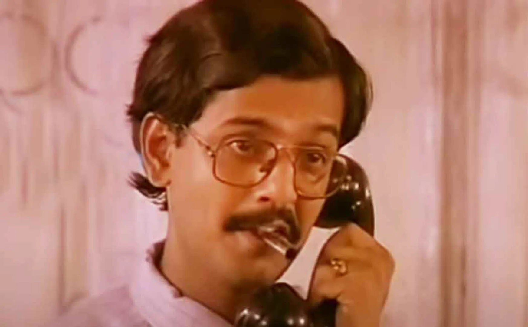 vivek