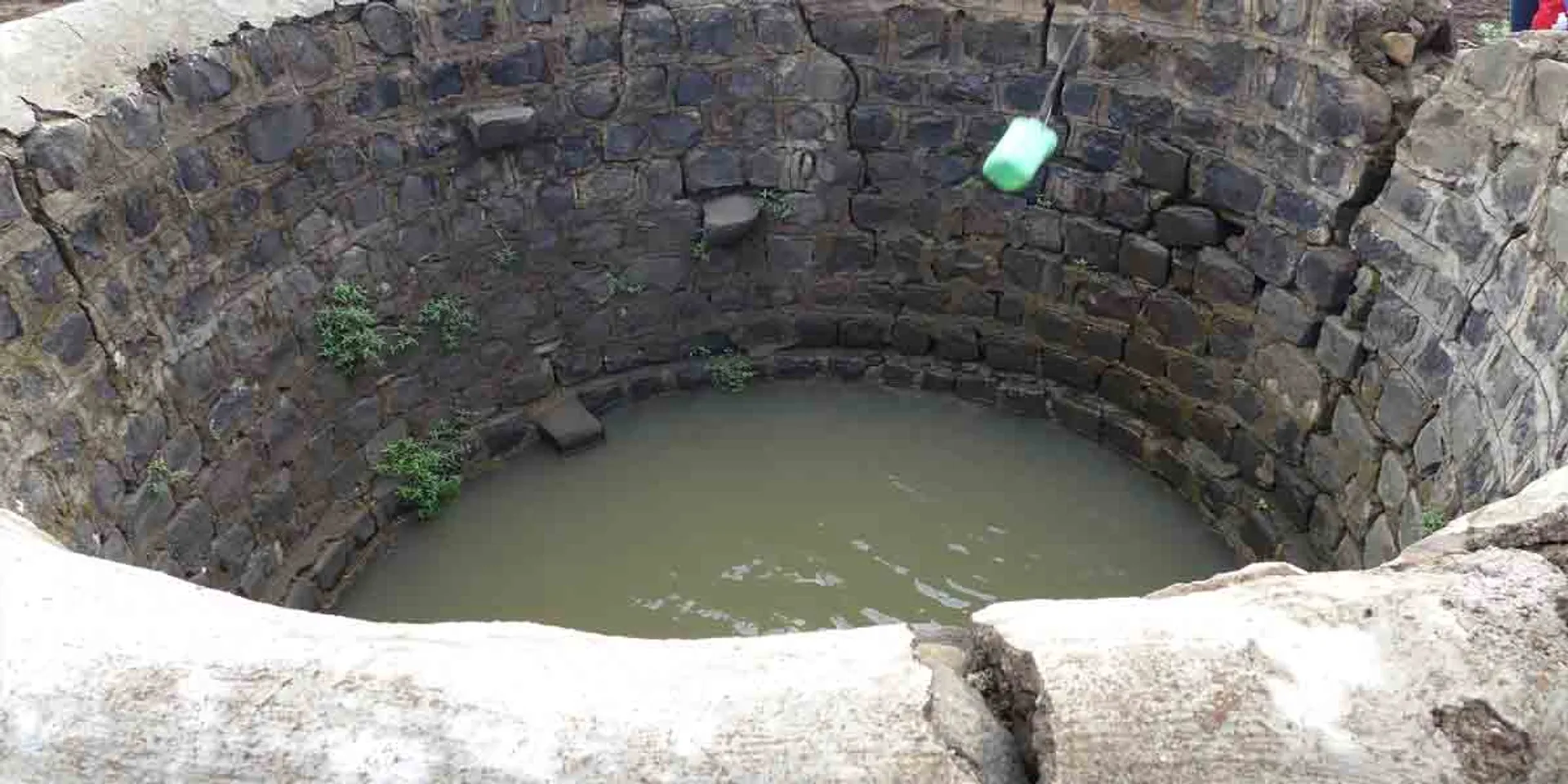 Incident in vaniyampadi