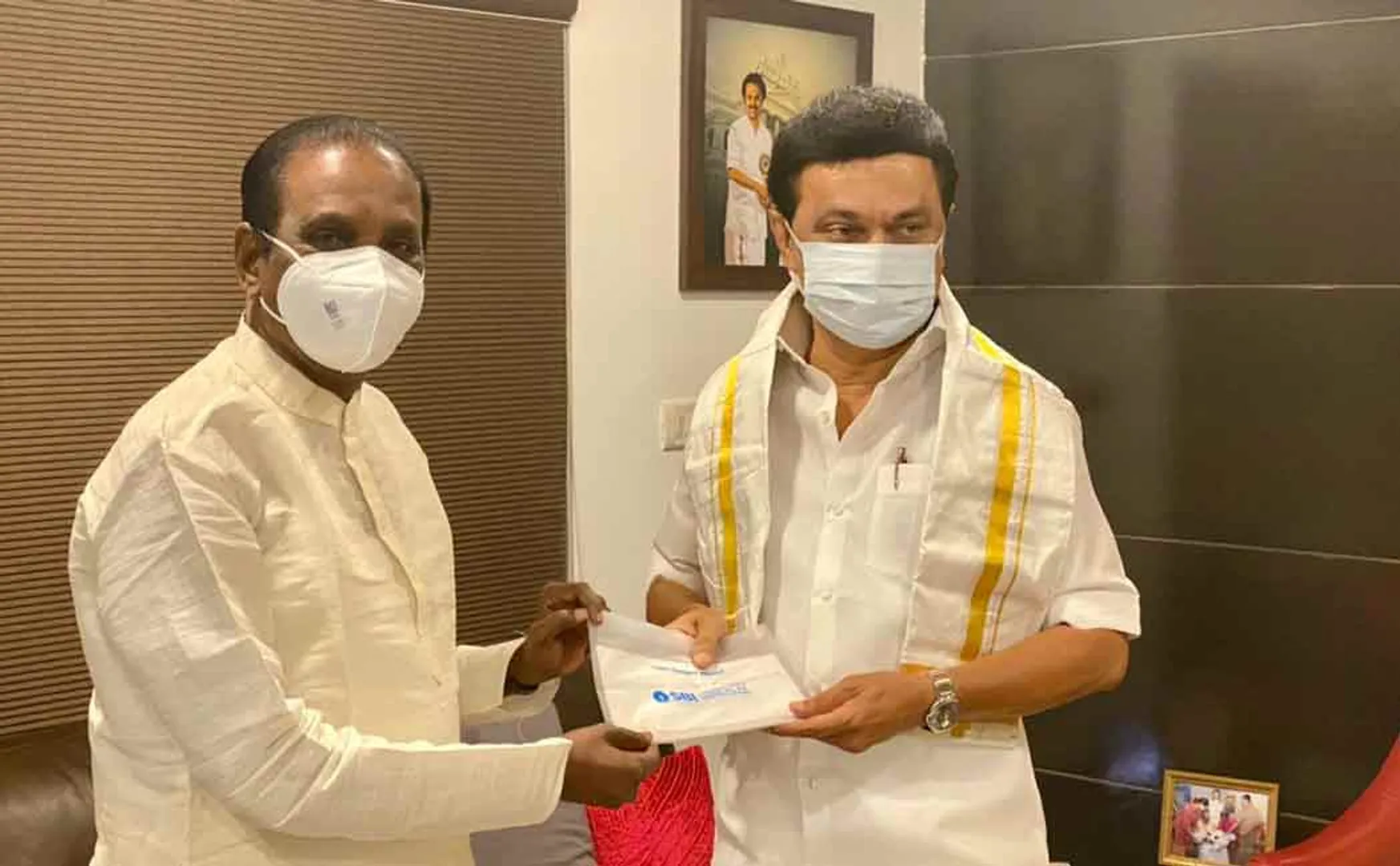 vairamuthu