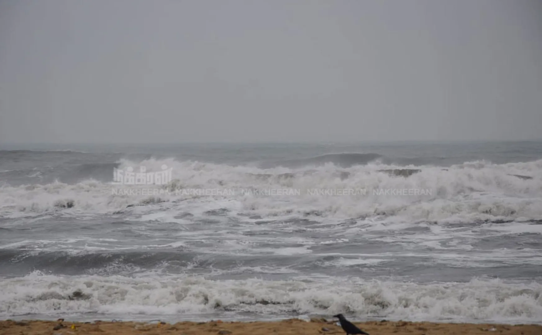 ARABIAN SEA CYCLONE FORMING KERALA HEAVY RAINS 
