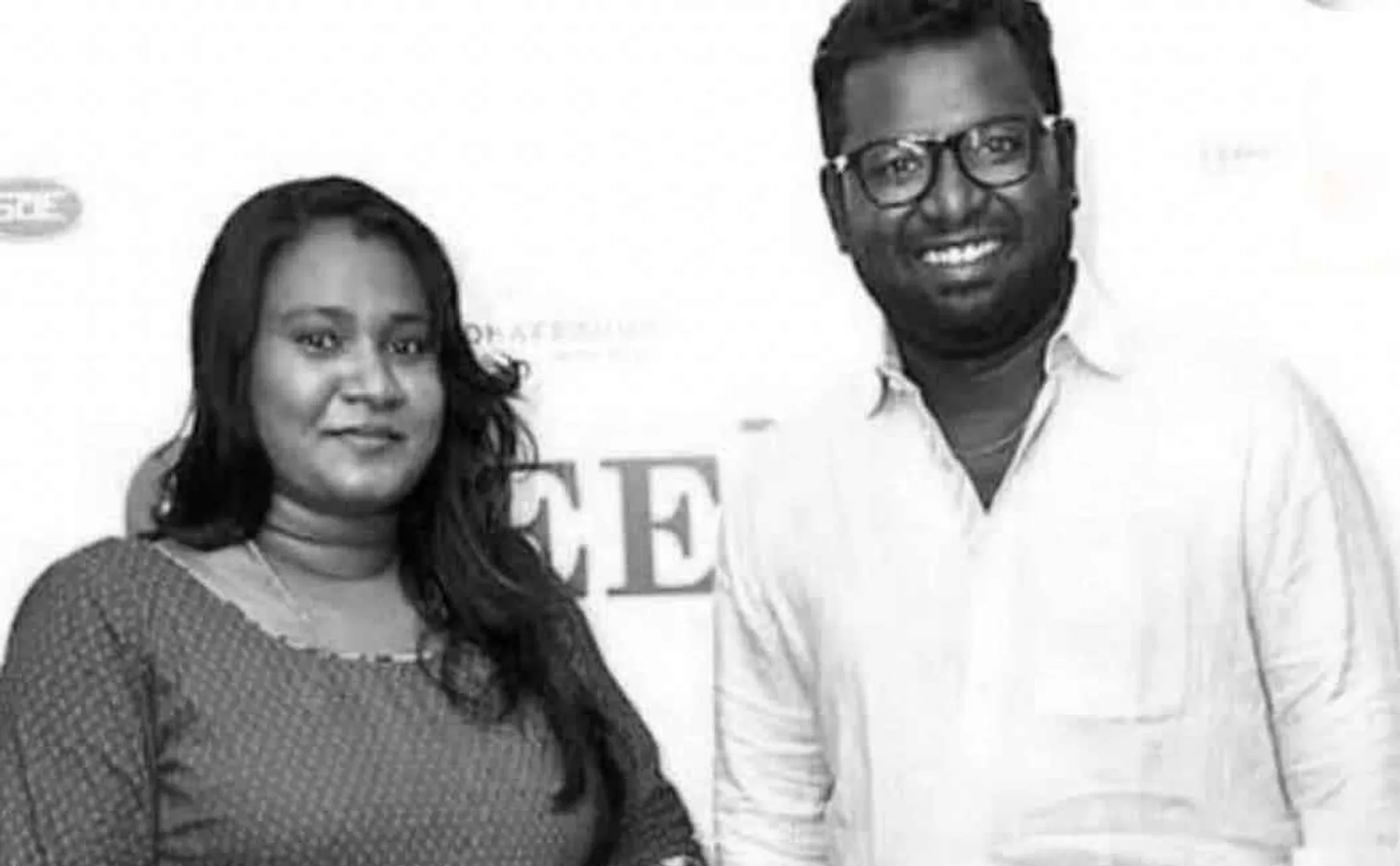 Arunraja Kamaraj
