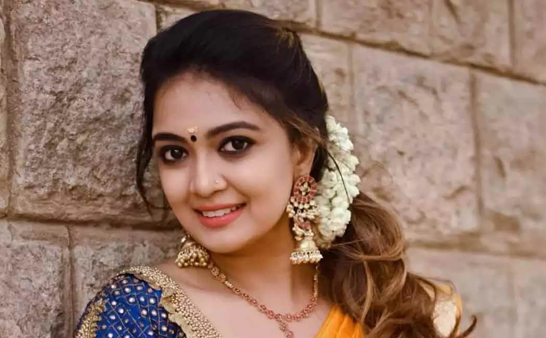 Soundarya 