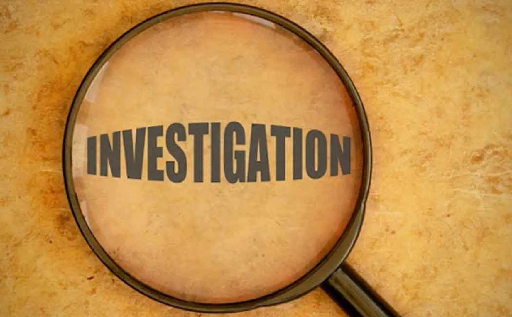 Police investigate sudden passes away of mother and daughter ..!