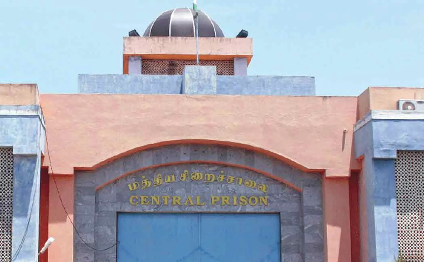Social organizations demand parole release and bail for prisoners in compliance with Supreme Court order!