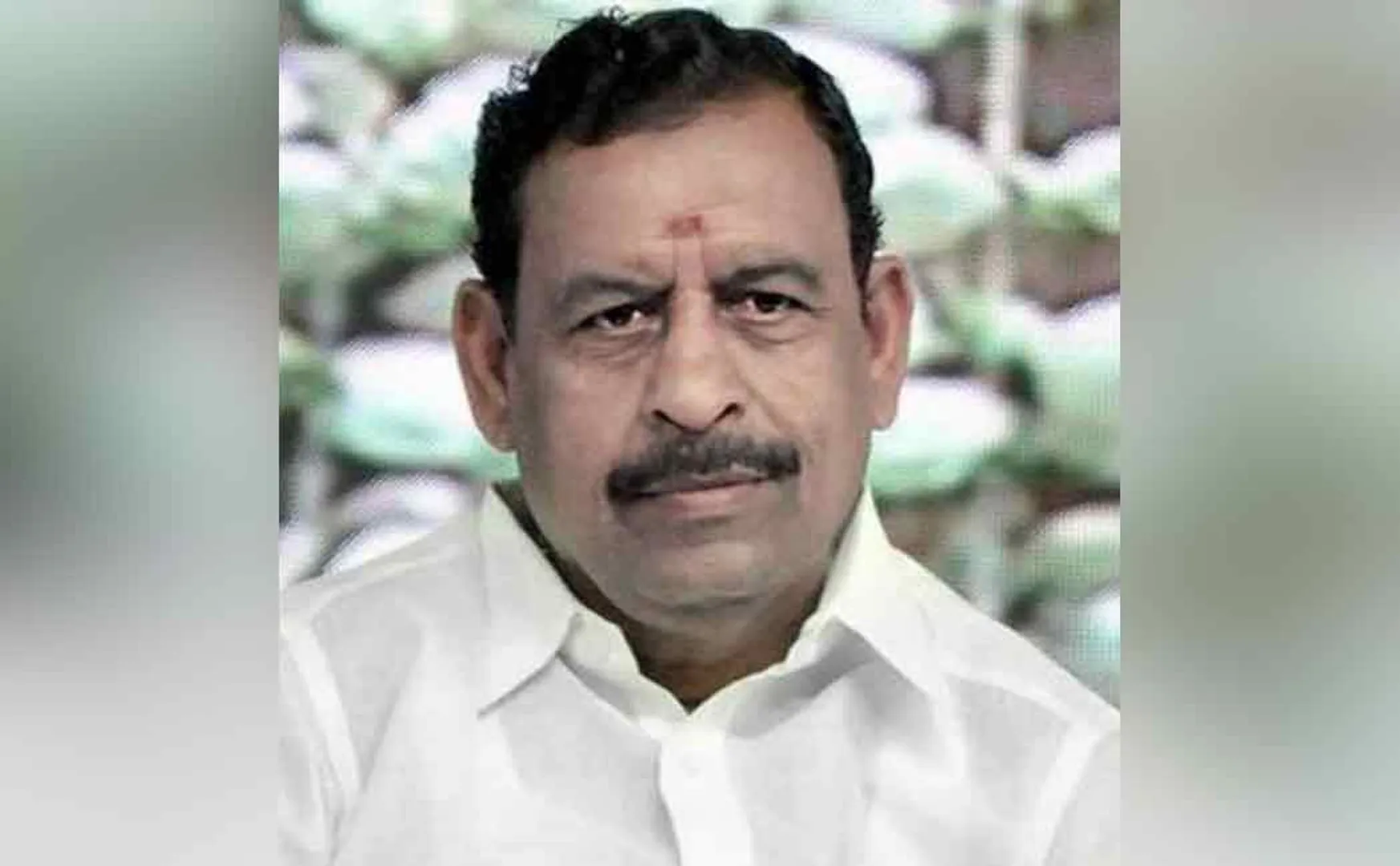 "Fishermen should be rescued using scientific technology" - OS Maniyan 