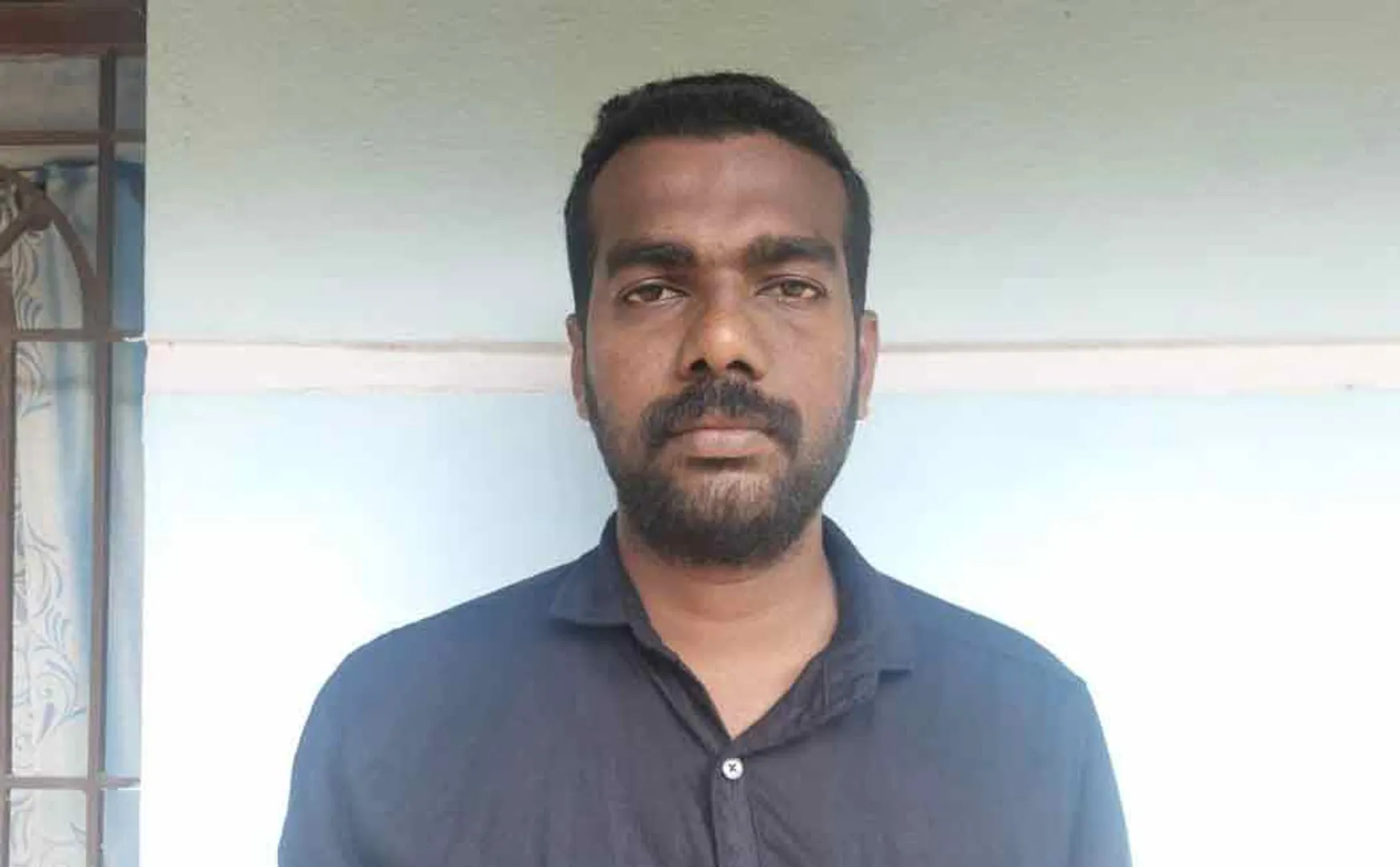 Father saves son from electric shock has passes away 