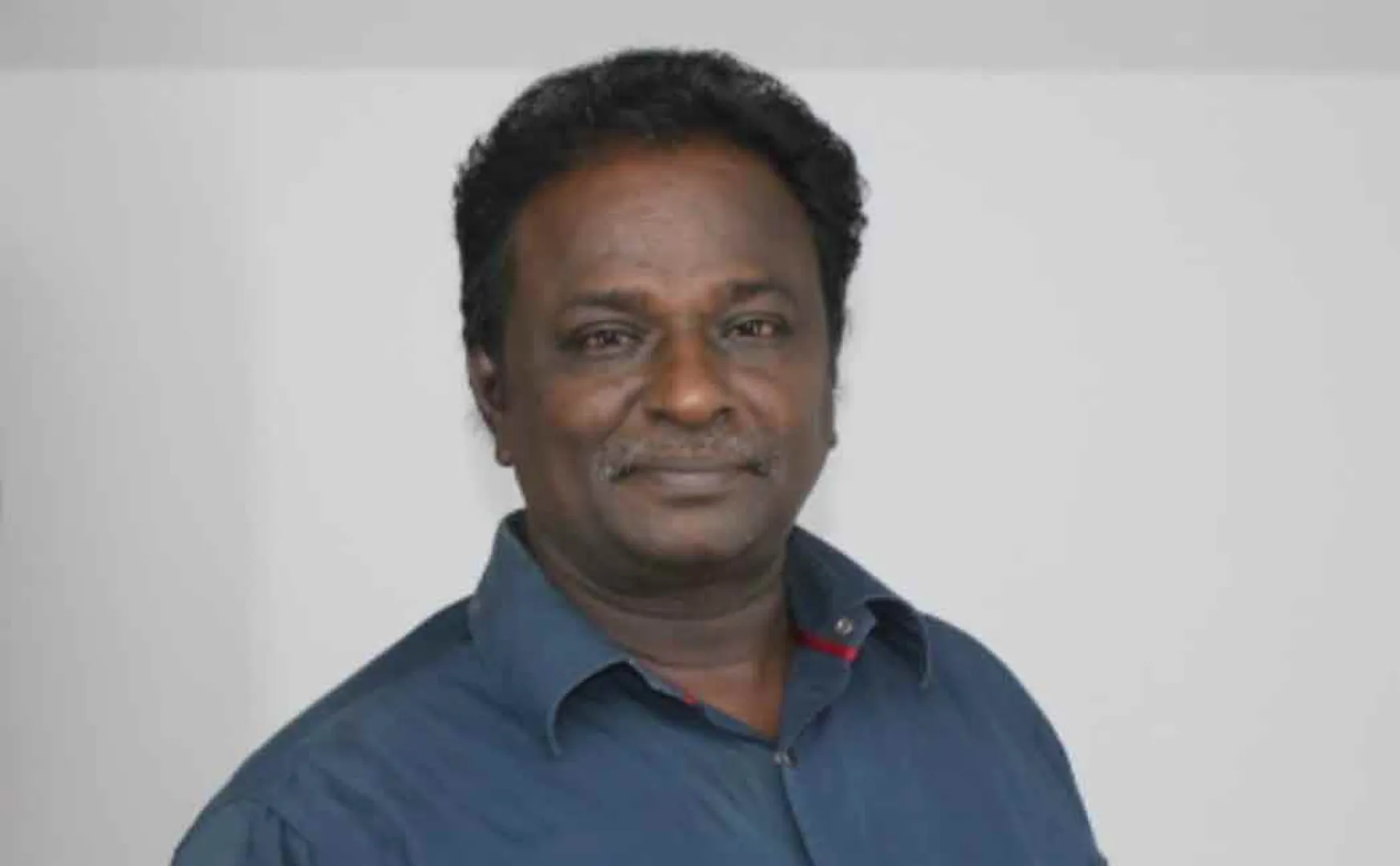 blue sattai maran