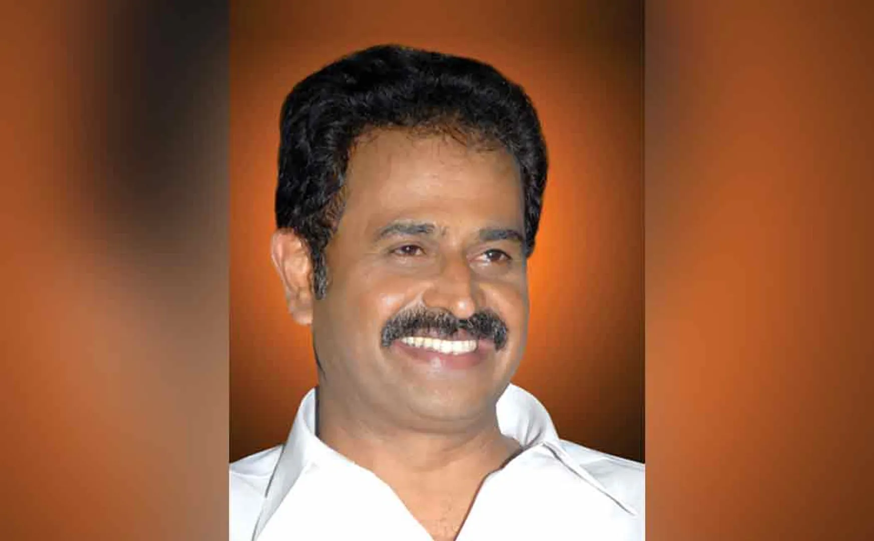 Ramajayam case Will they be arrested under the DMK regime?