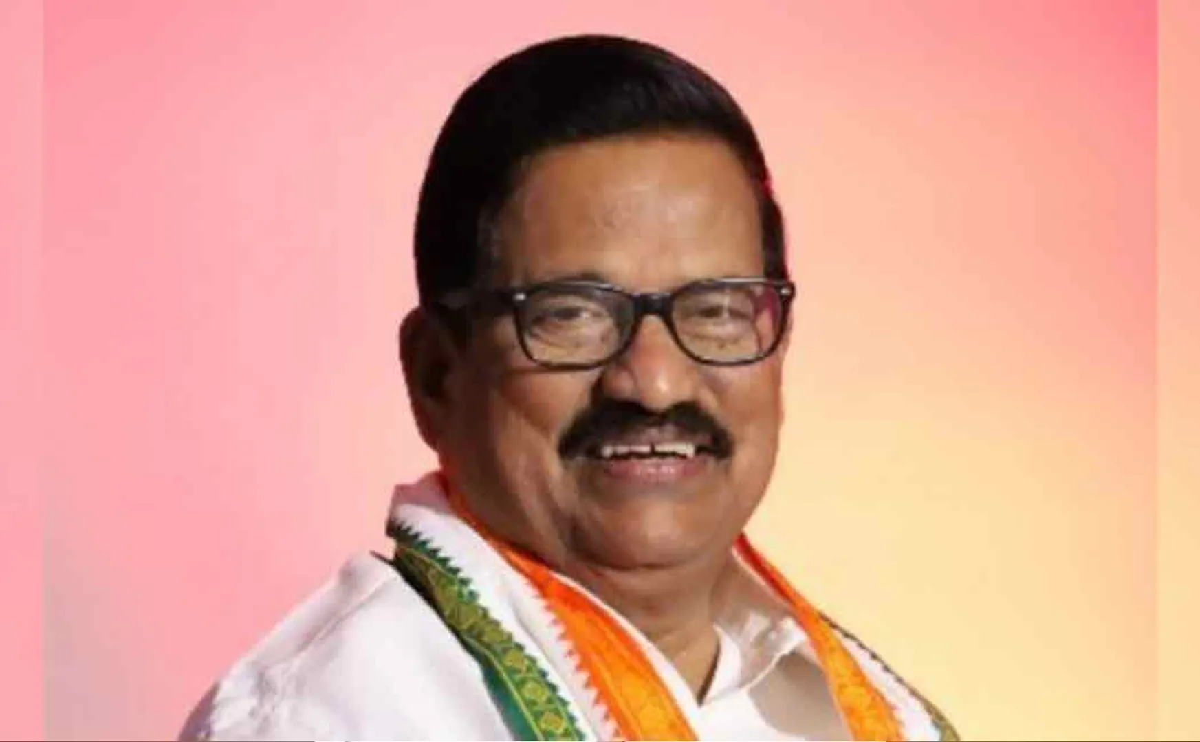 Seven tamilian release letter congress will not have interest KS Alagiri  