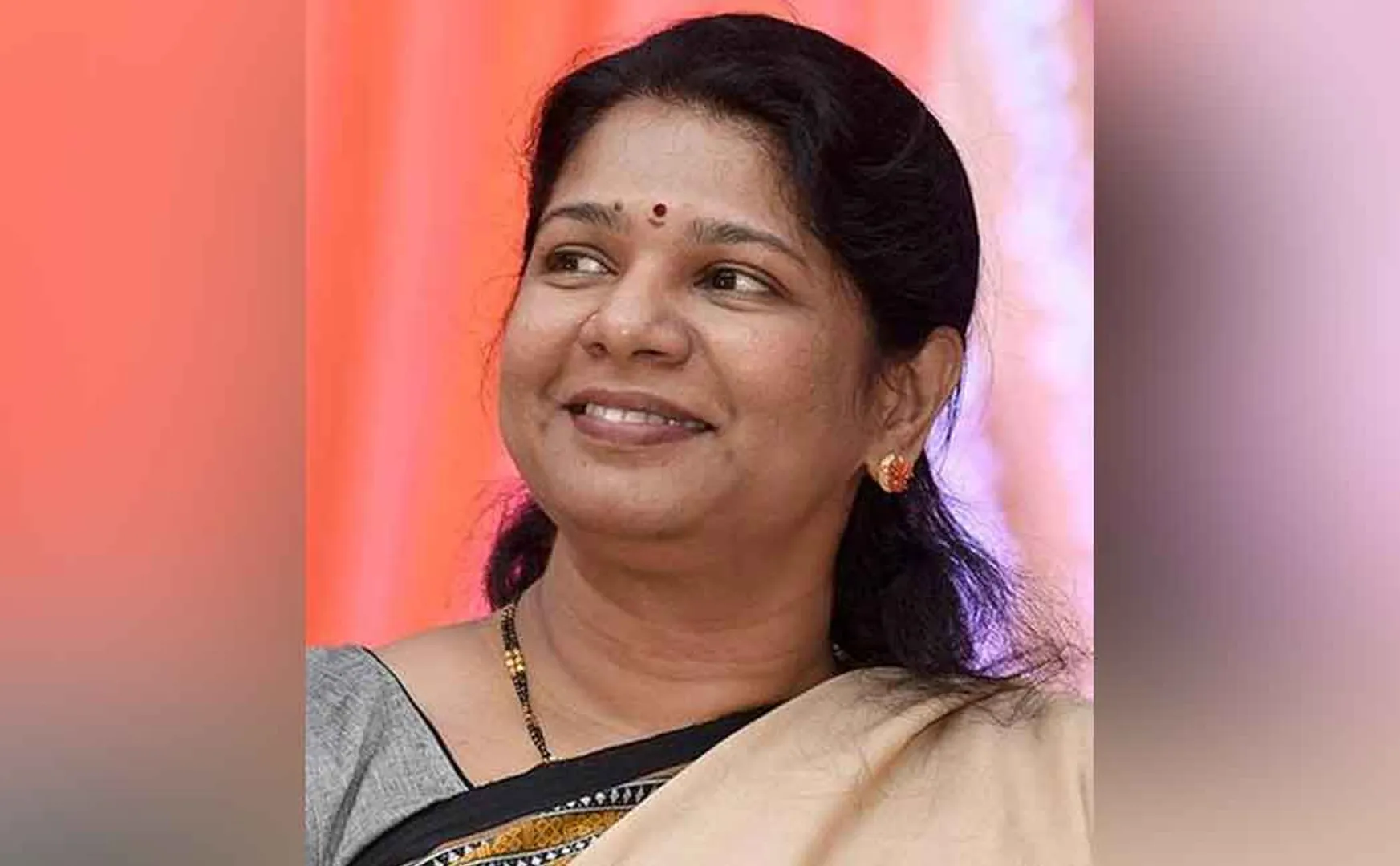 People of Thoothukudi district benefiting from Kanimozhi's innovative project