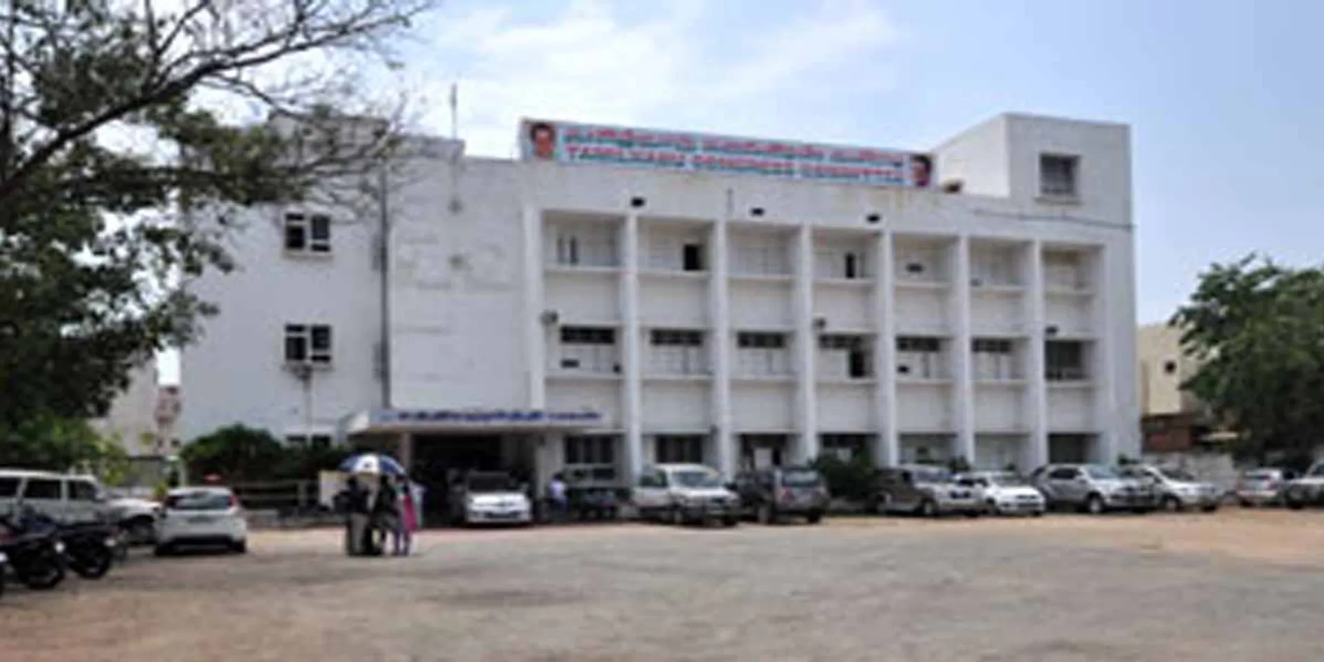 Tamil Nadu Congress appoints Assembly leader after a series of drags!