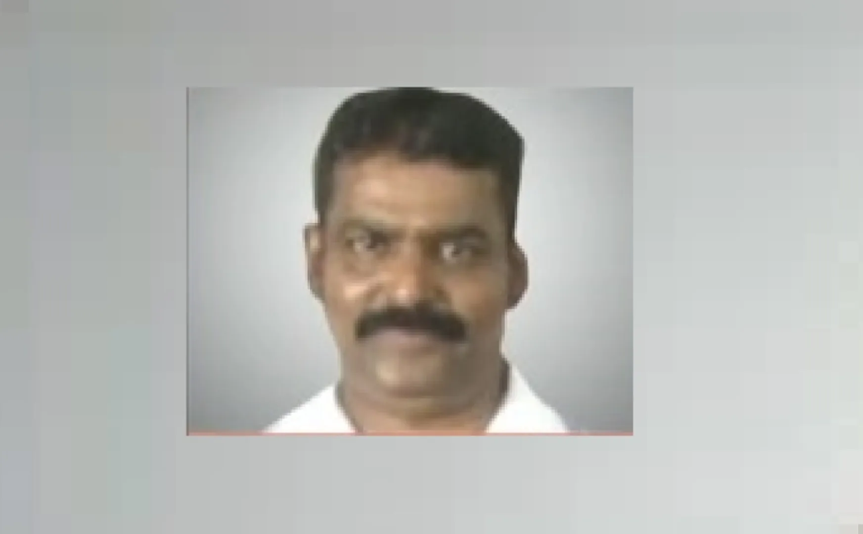 school teacher egmore mahila court judge order 