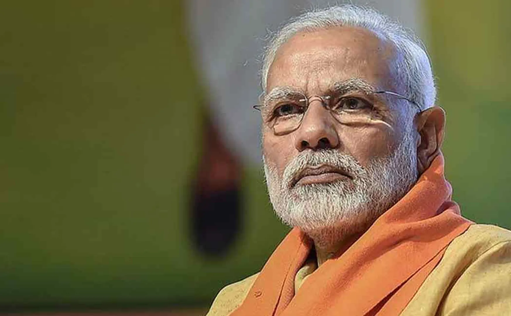 Who is the new Director of CBI? Congress opposes Modi's election