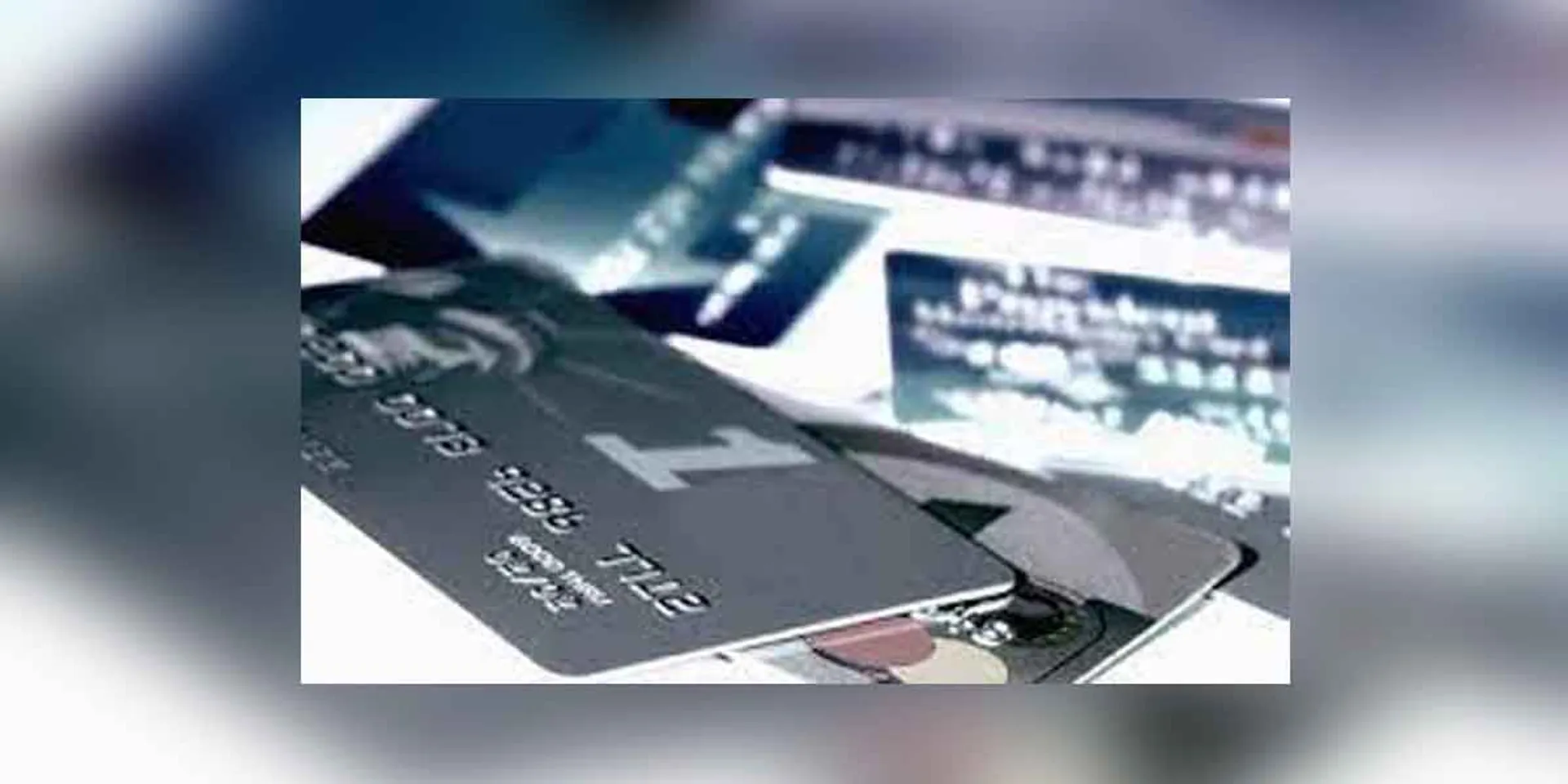 53 lakh stolen for changing ATM card
