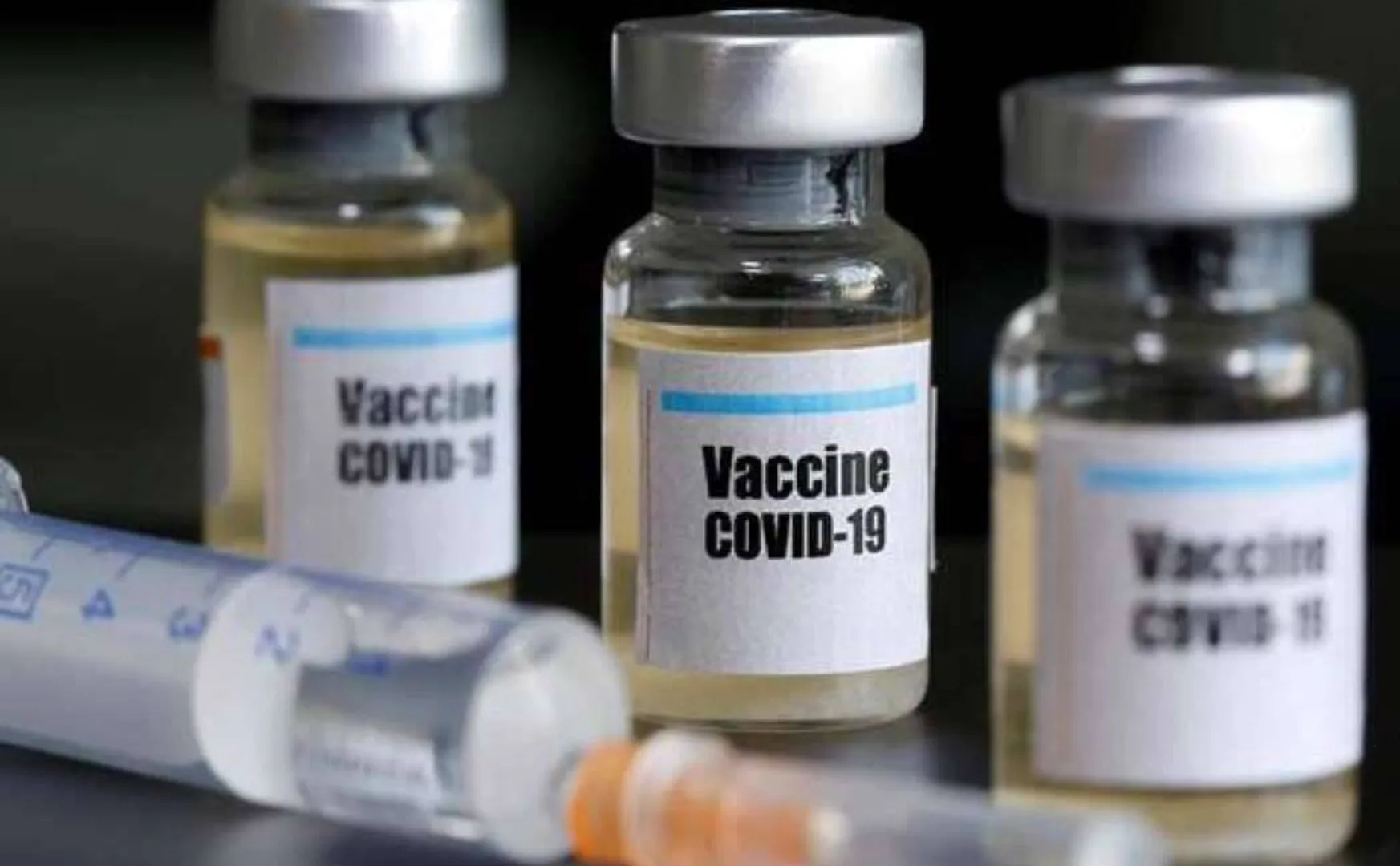 vaccine 
