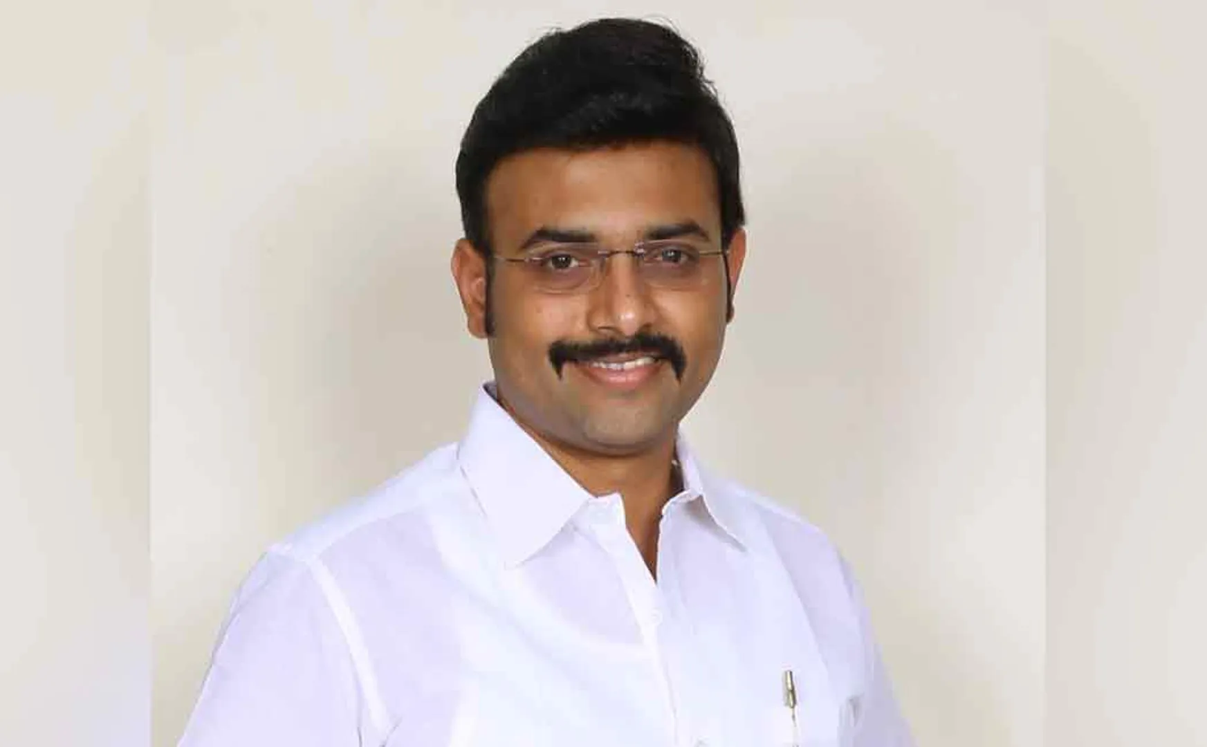 No oxygen shortage in Namakkal district! Information from Minister Mathivendan