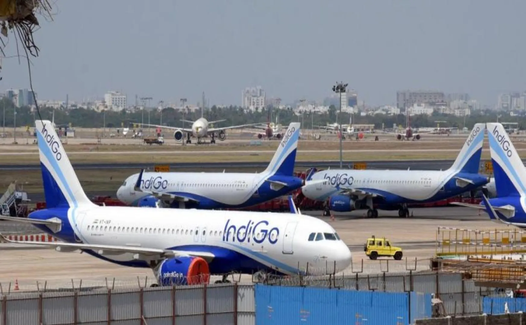 domestic flights fares hike ministry of civil aviation officially announcement 