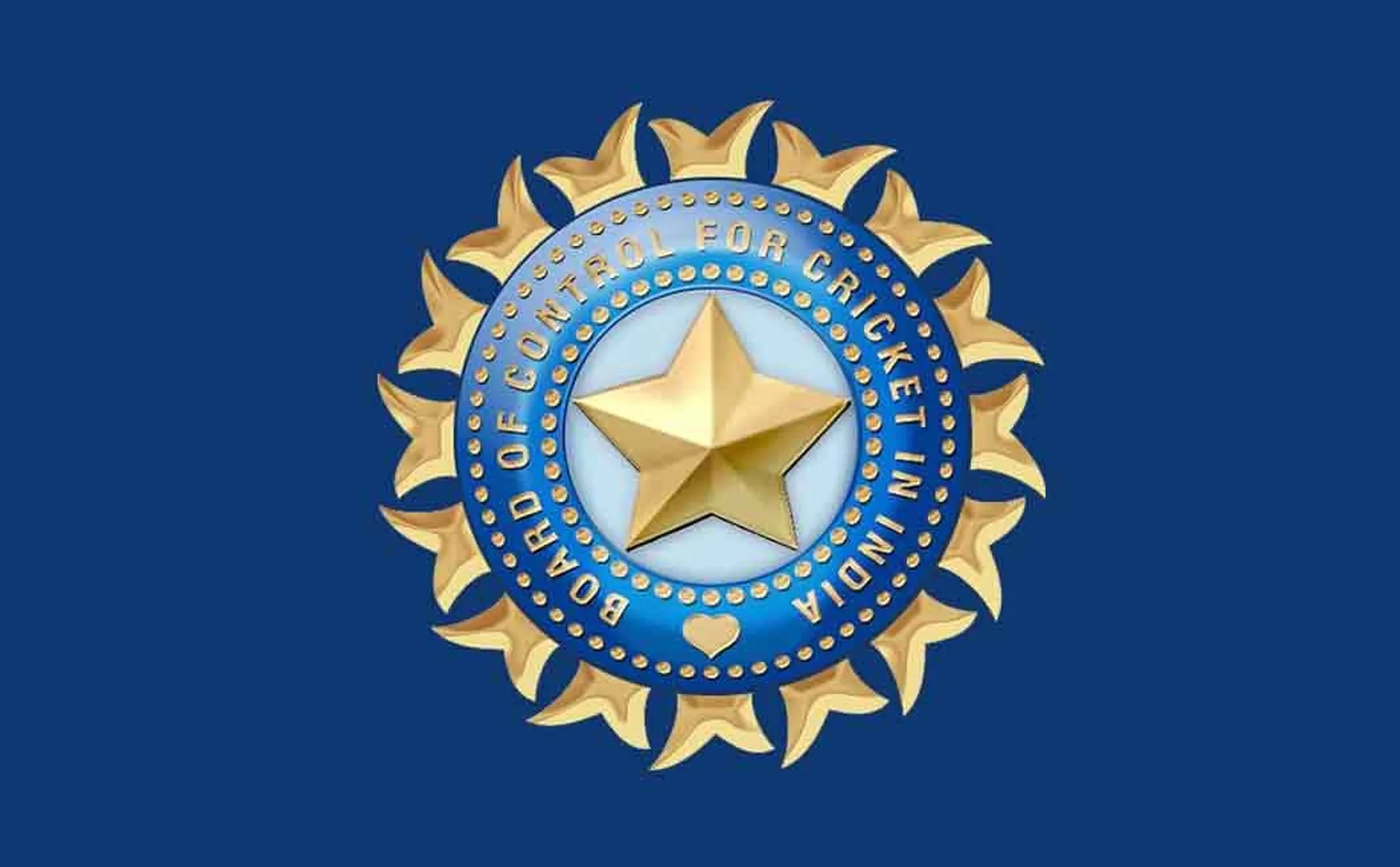 ipl cricket match bcci discussion for today 