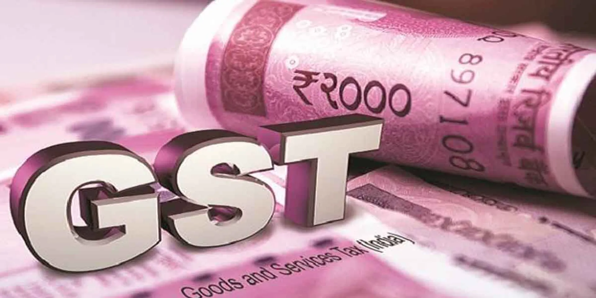 Tax Concession for Corona Therapeutic Products-Federal Ministry Group Organization